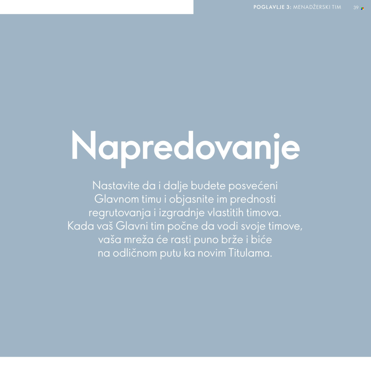 Oriflame katalog .