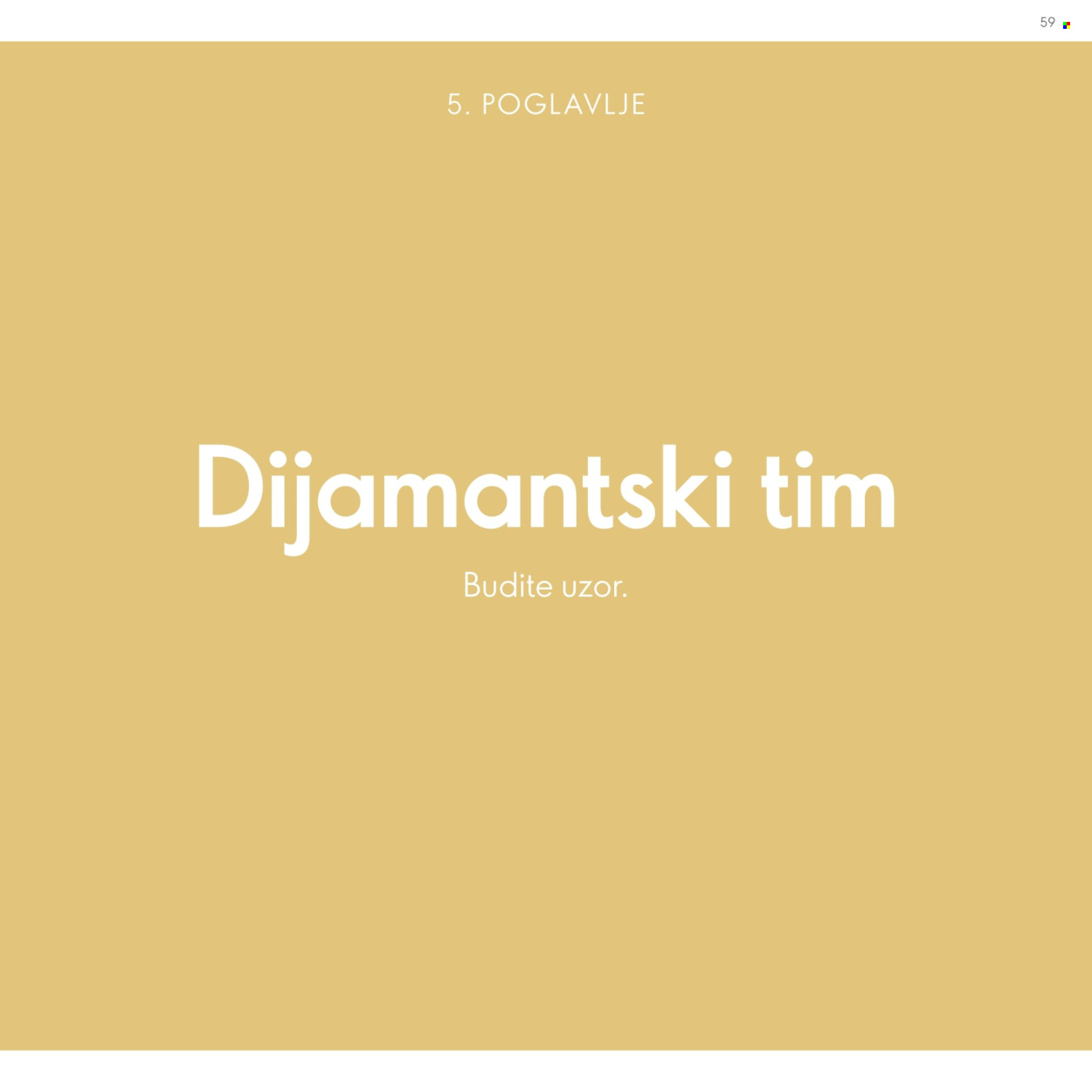 Oriflame katalog .