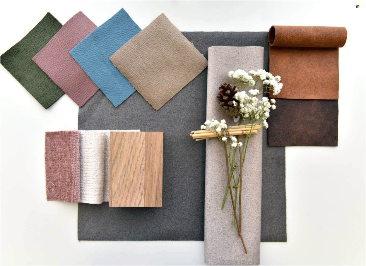 Matis katalog .