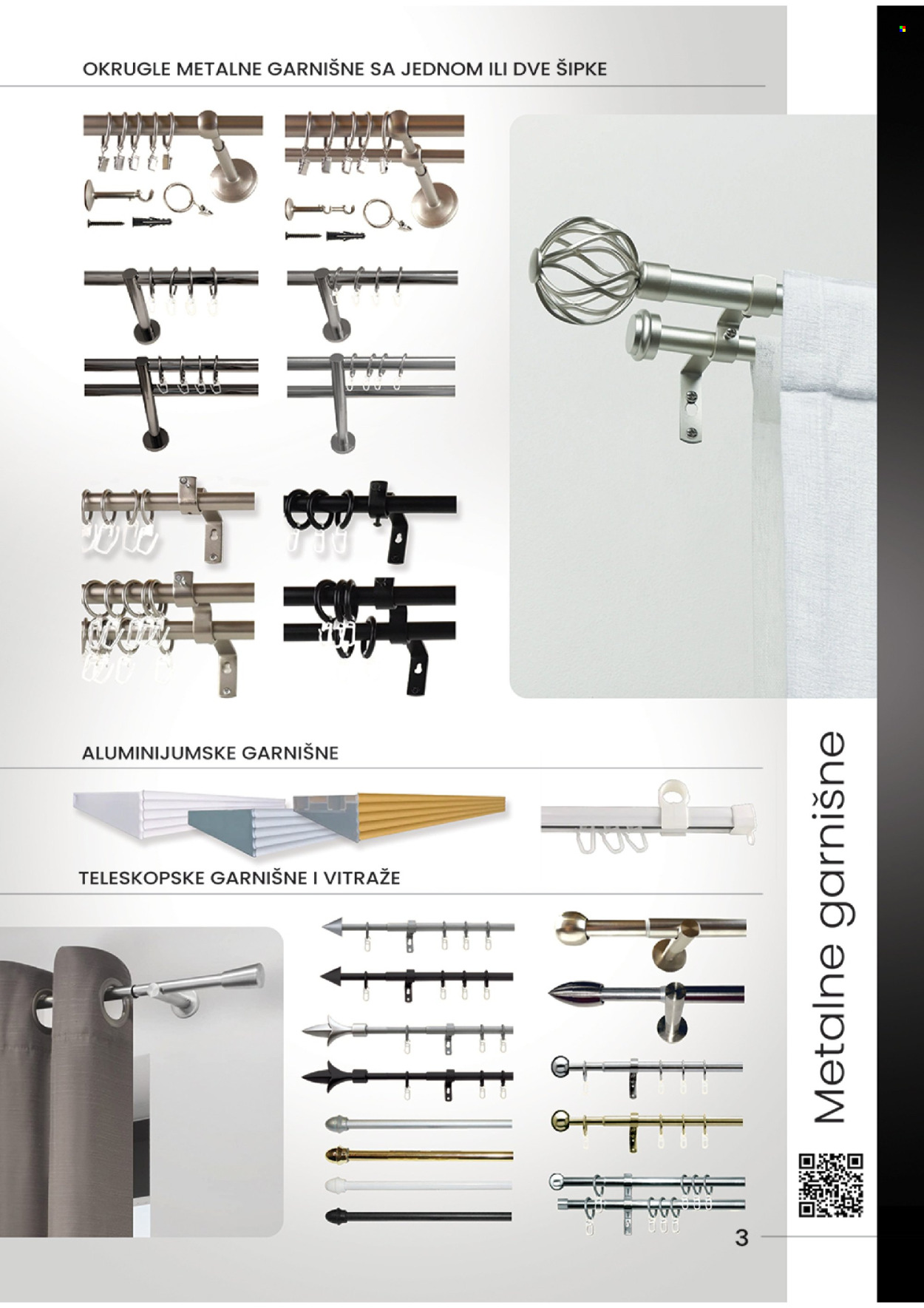 Uradi Sam katalog .