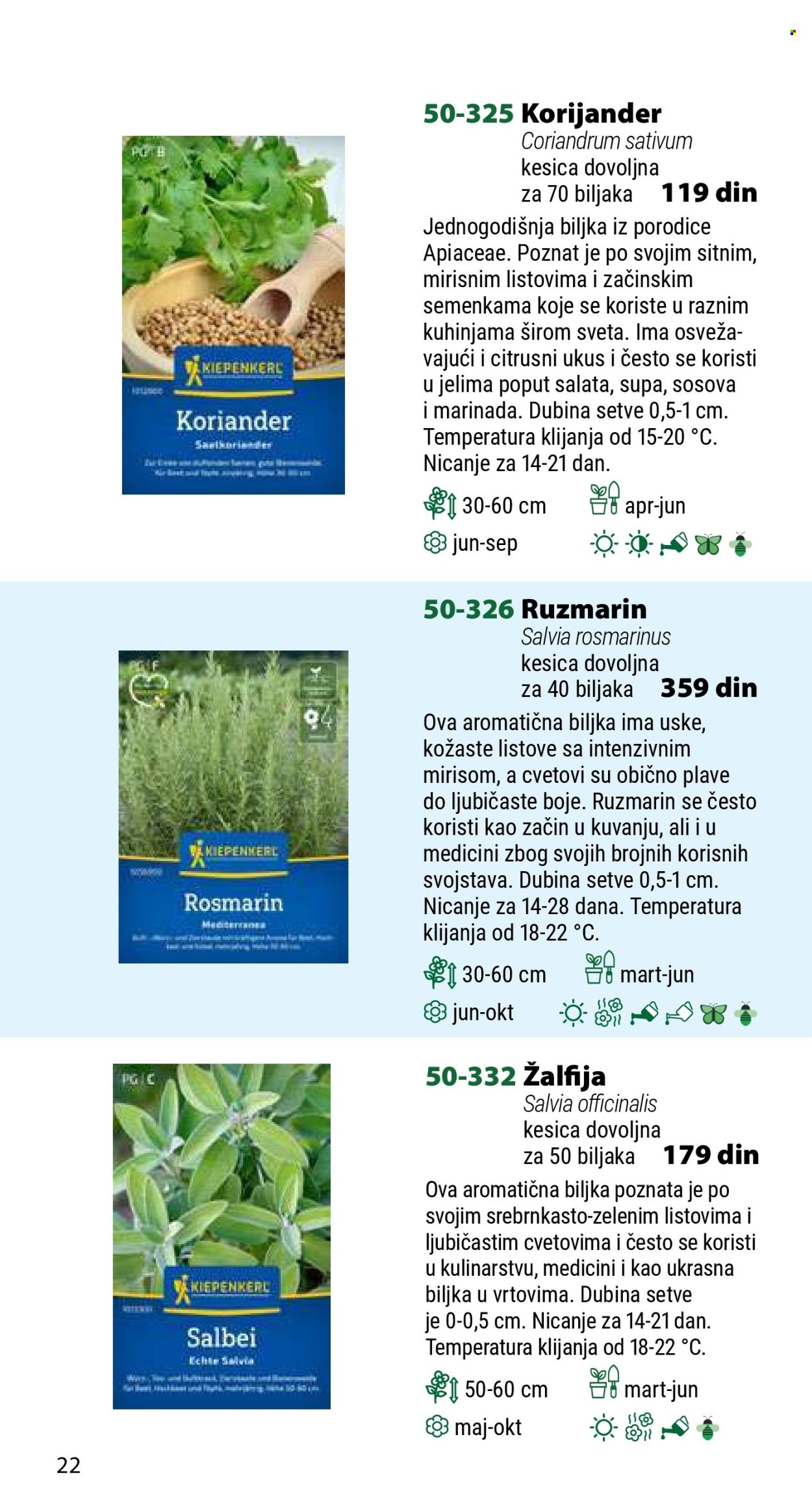 Flora Ekspres katalog .