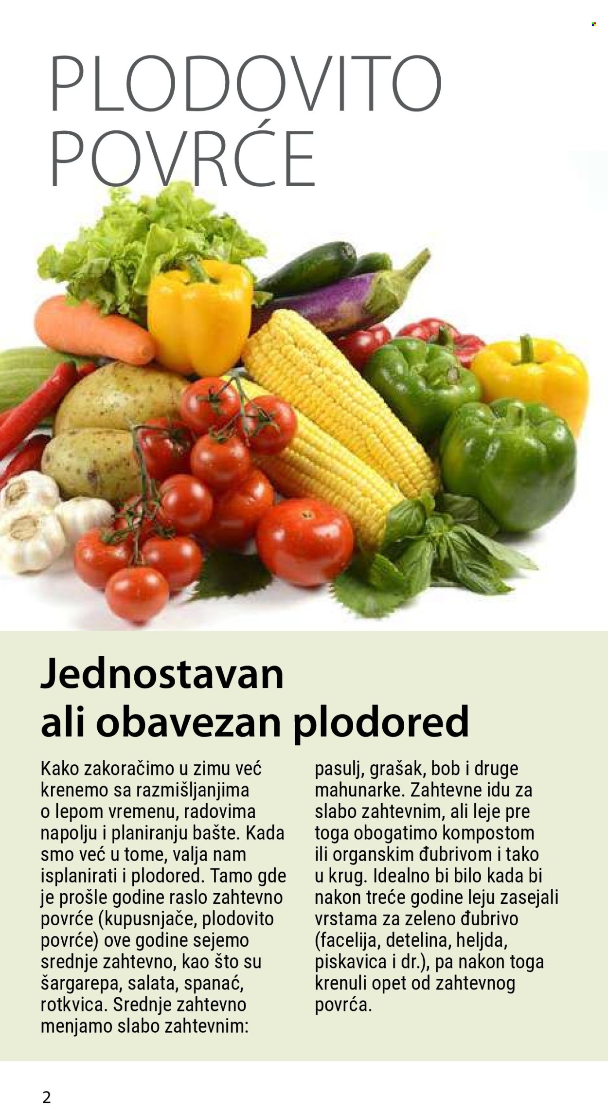 Flora Ekspres katalog .