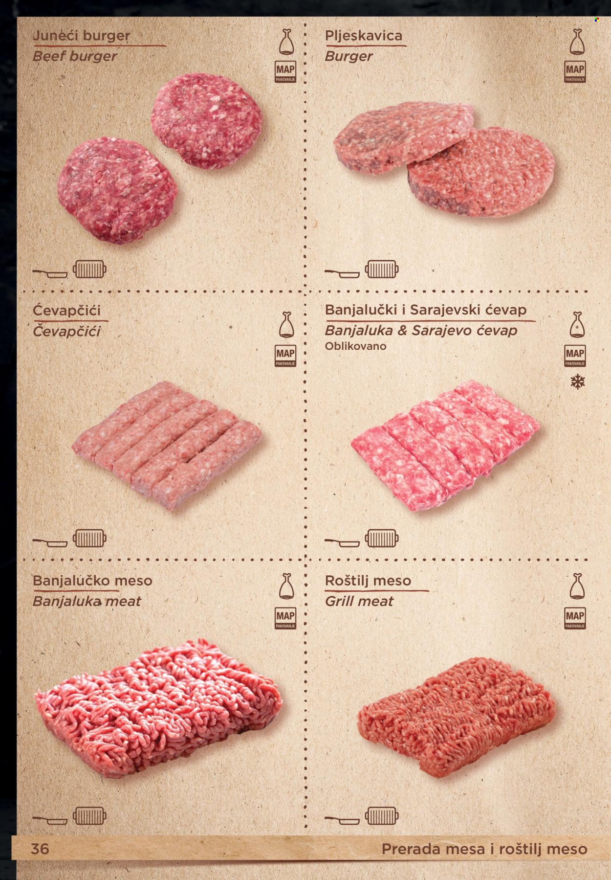 Metro katalog . Stranica 36