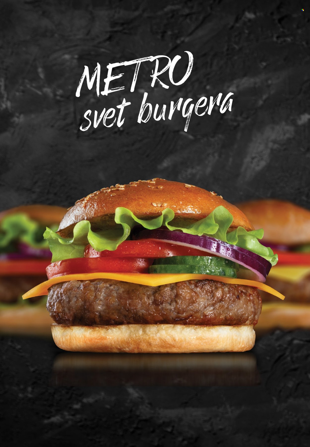 Metro katalog . Stranica 38