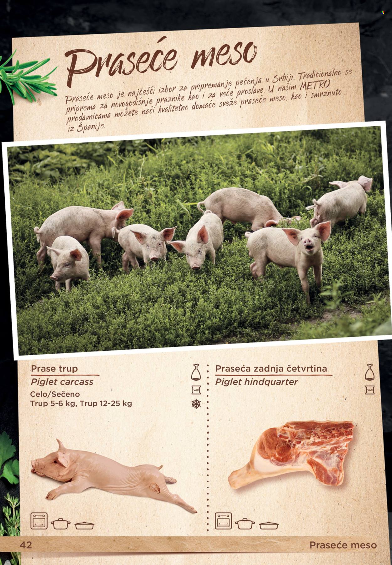 Metro katalog . Stranica 42