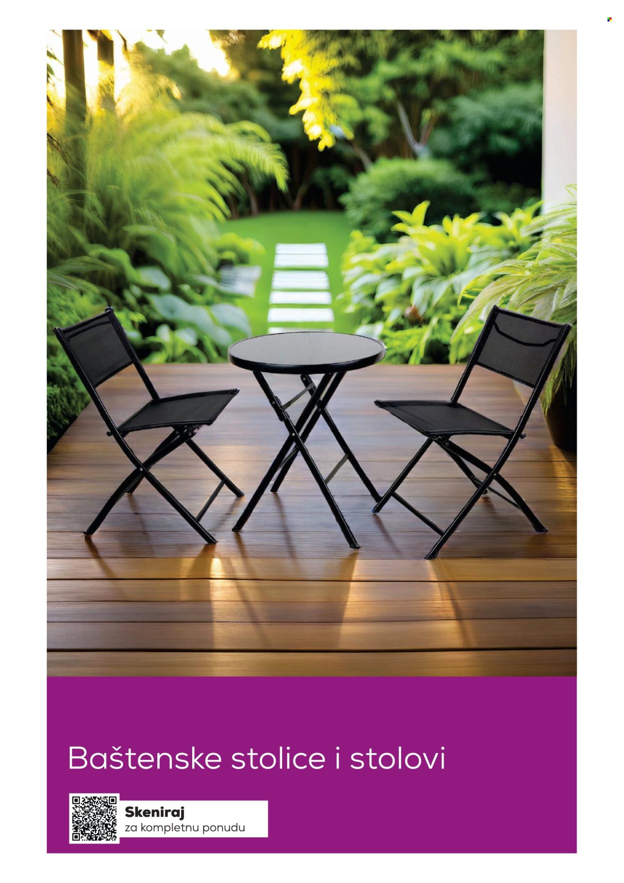 Tri O katalog .