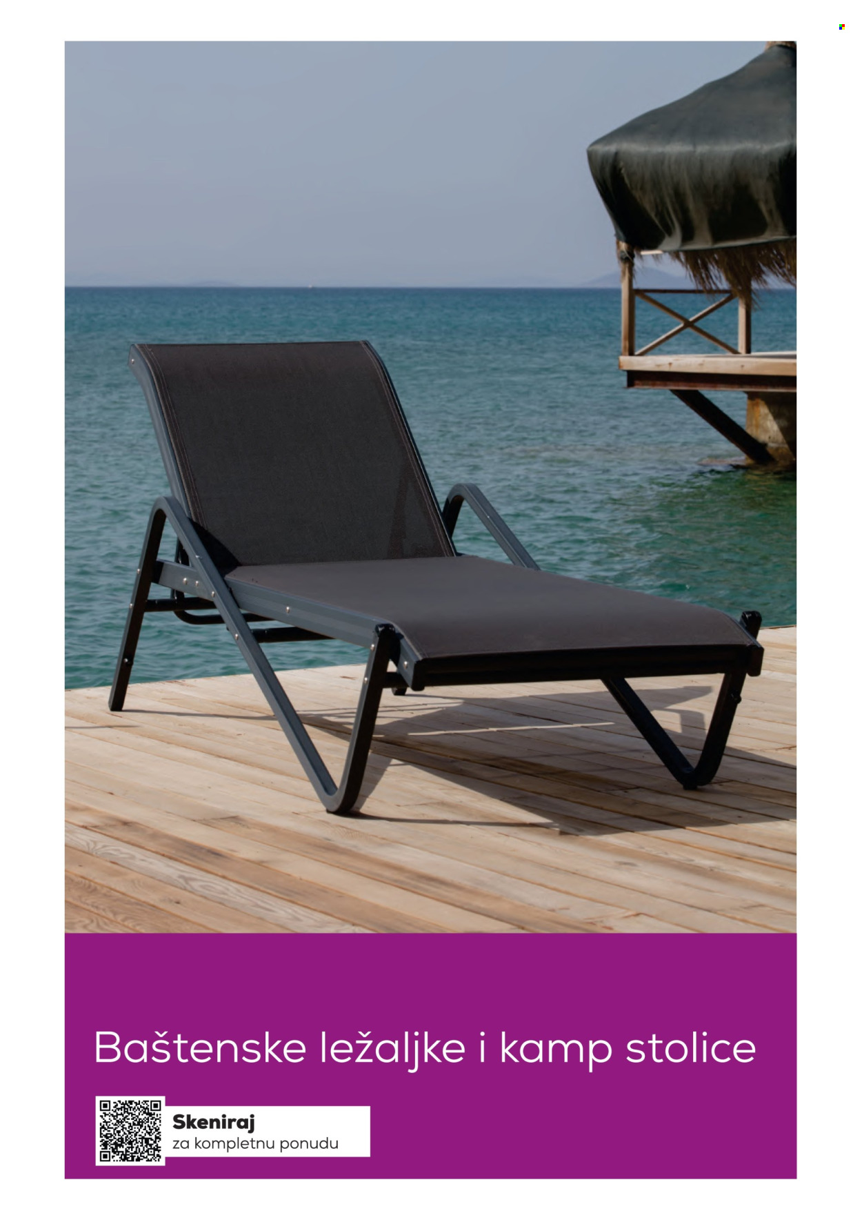 Tri O katalog .