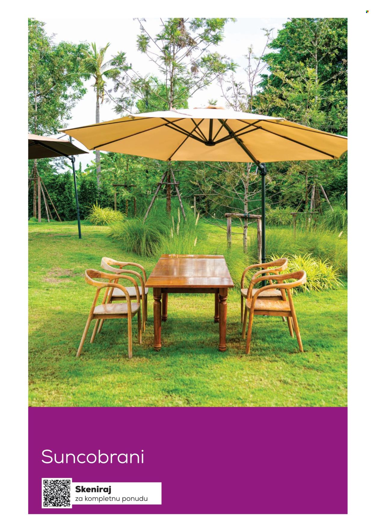 Tri O katalog .