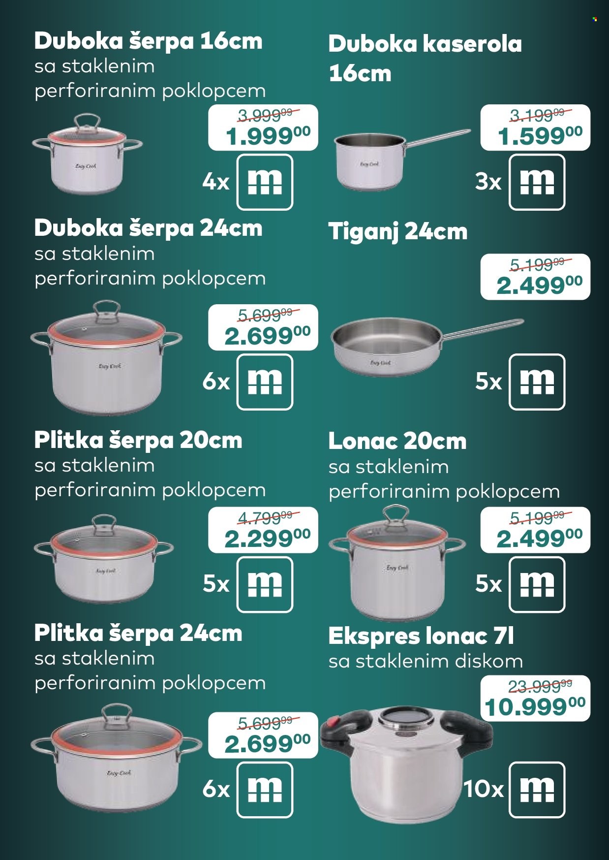 DIS katalog  - 27.02.2025 - 15.06.2025.