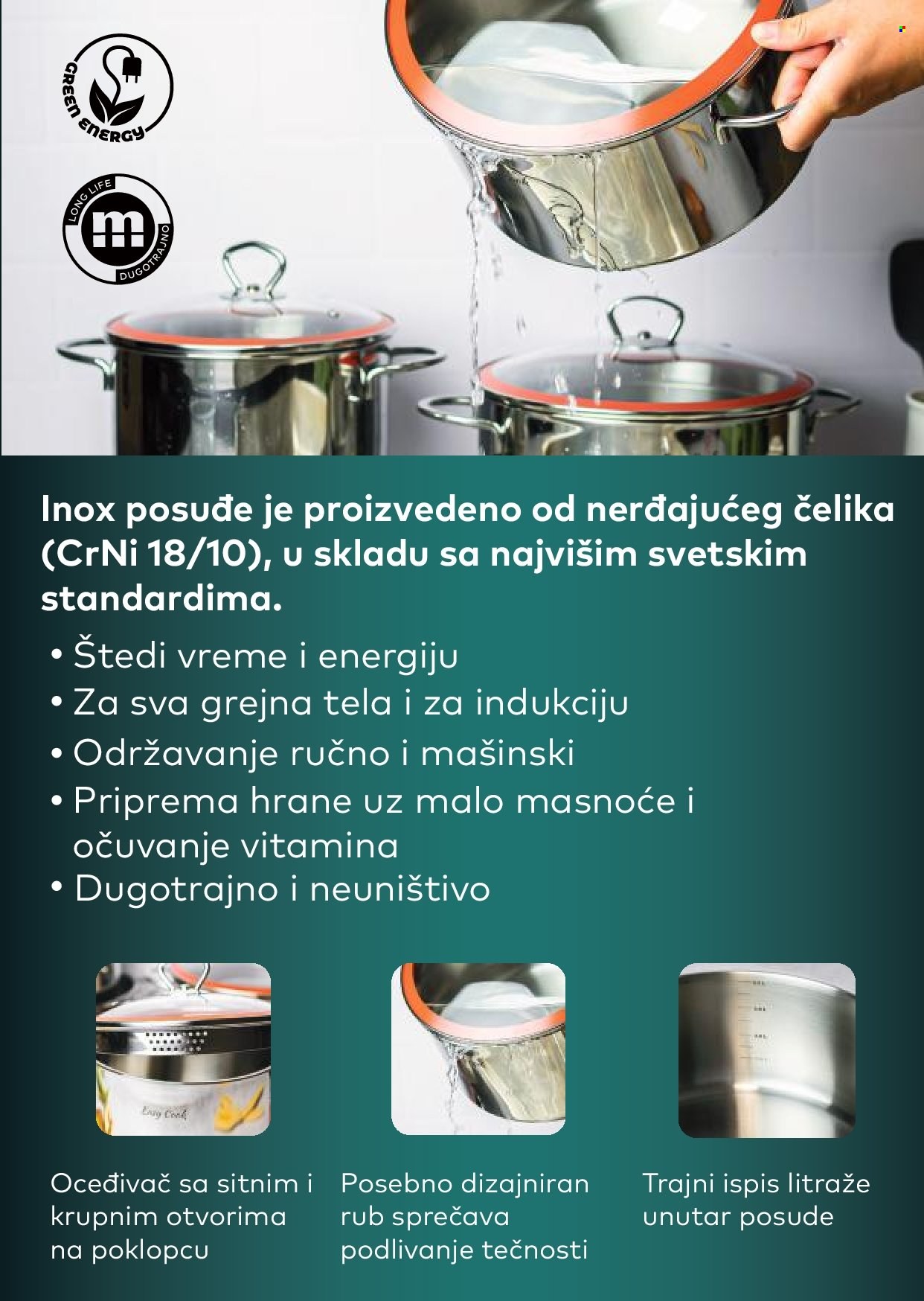 DIS katalog  - 27.02.2025 - 15.06.2025.