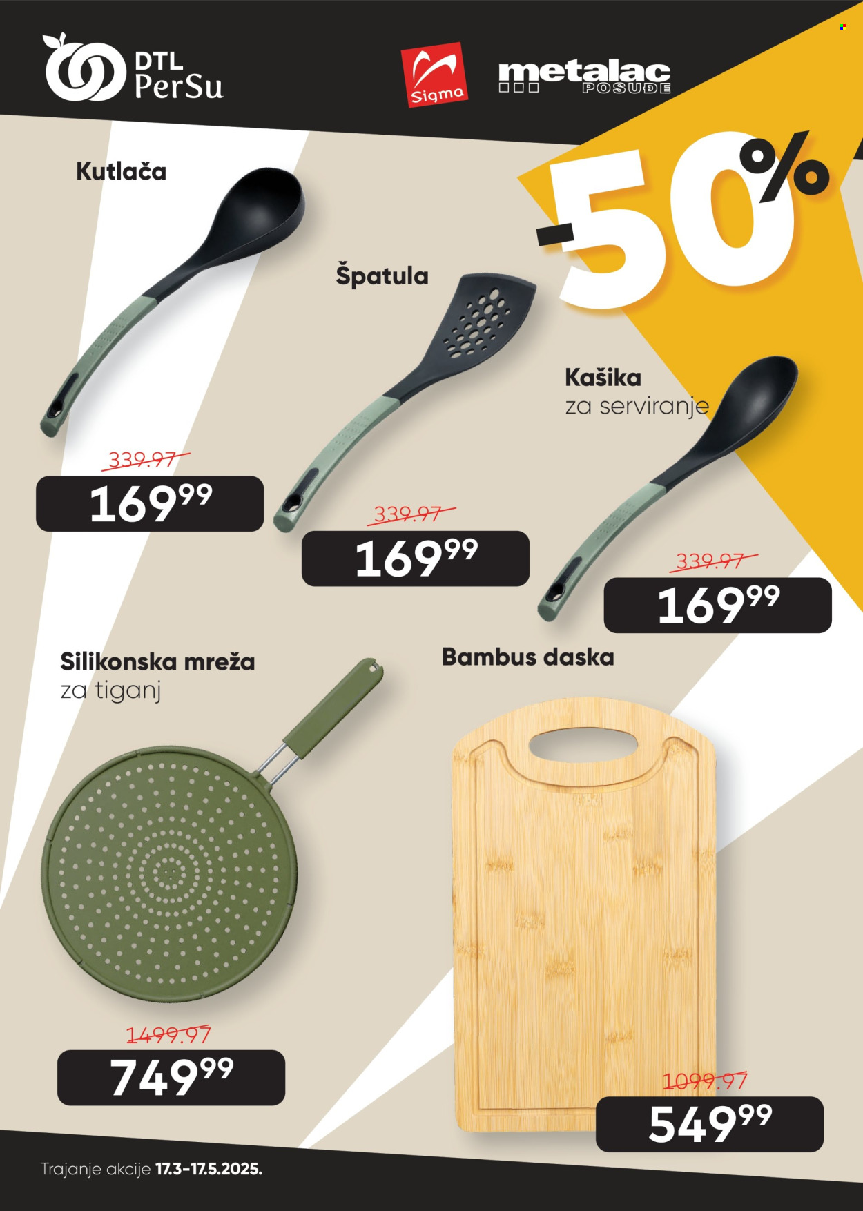 PerSu katalog  - 17.03.2025 - 17.05.2025.