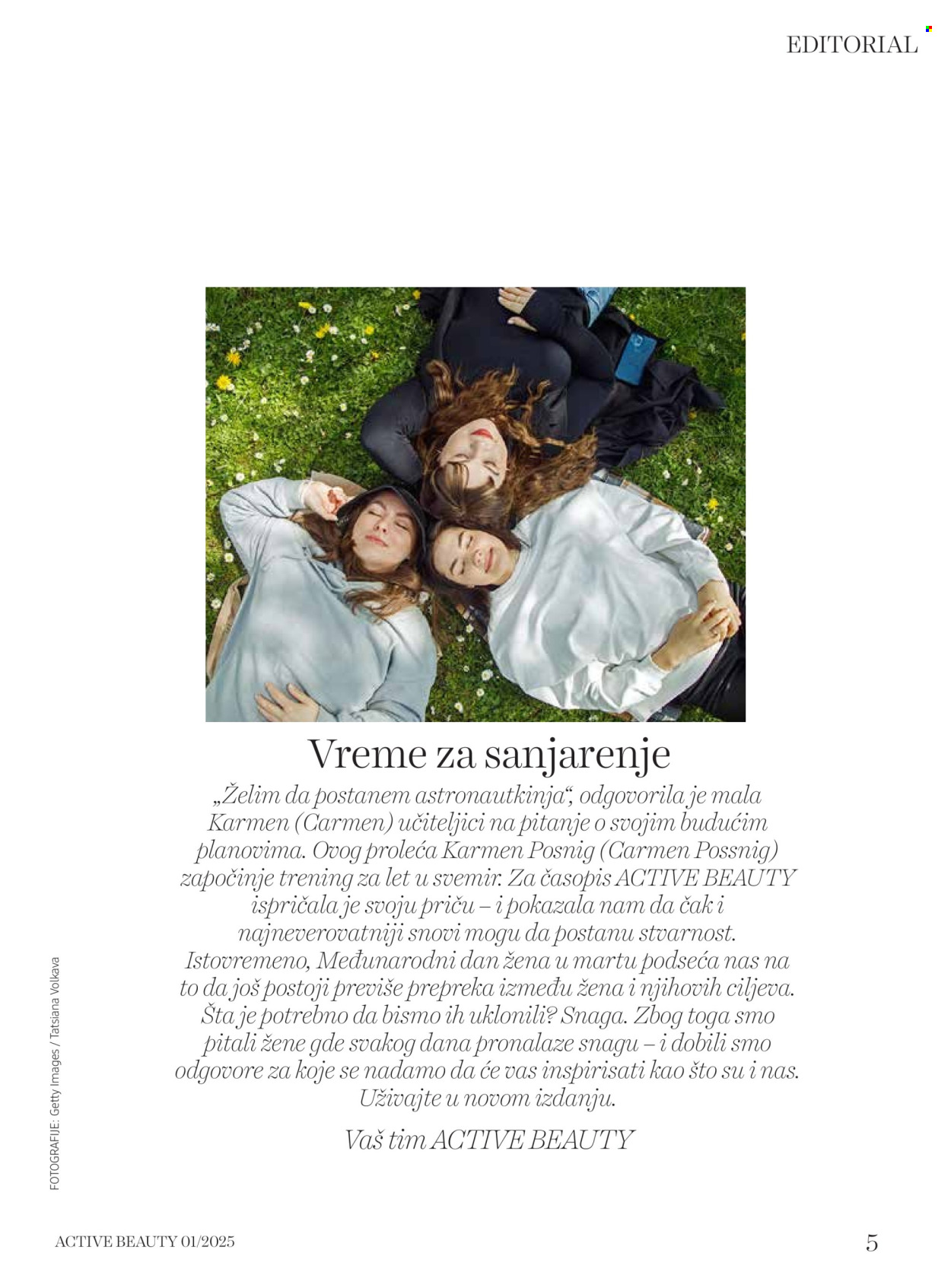 dm drogerie katalog .