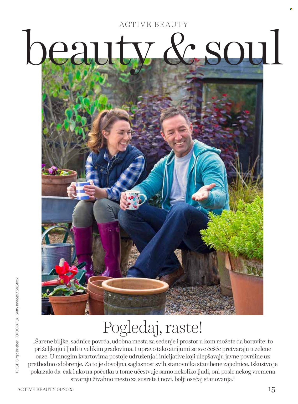 dm drogerie katalog .
