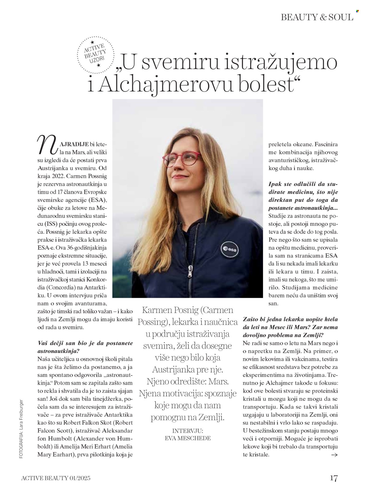 dm drogerie katalog .