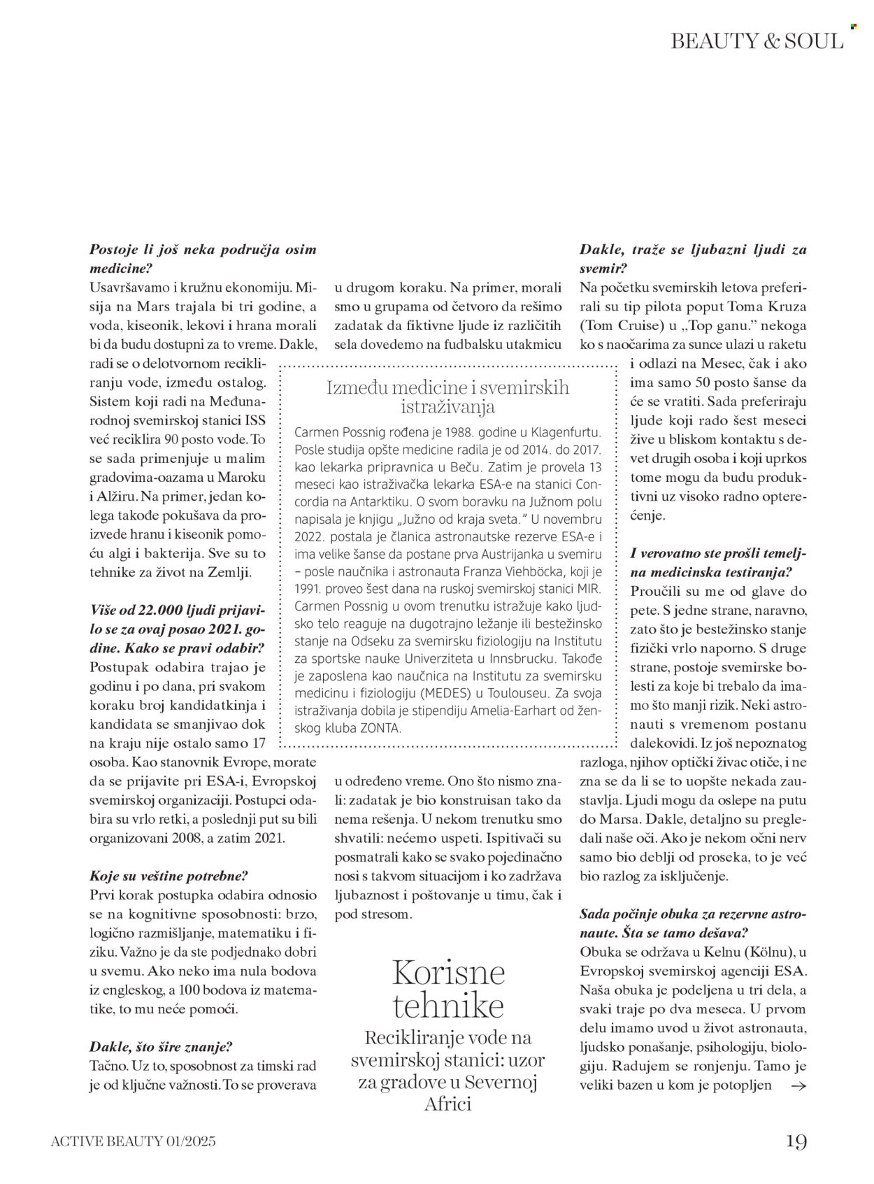 dm drogerie katalog .