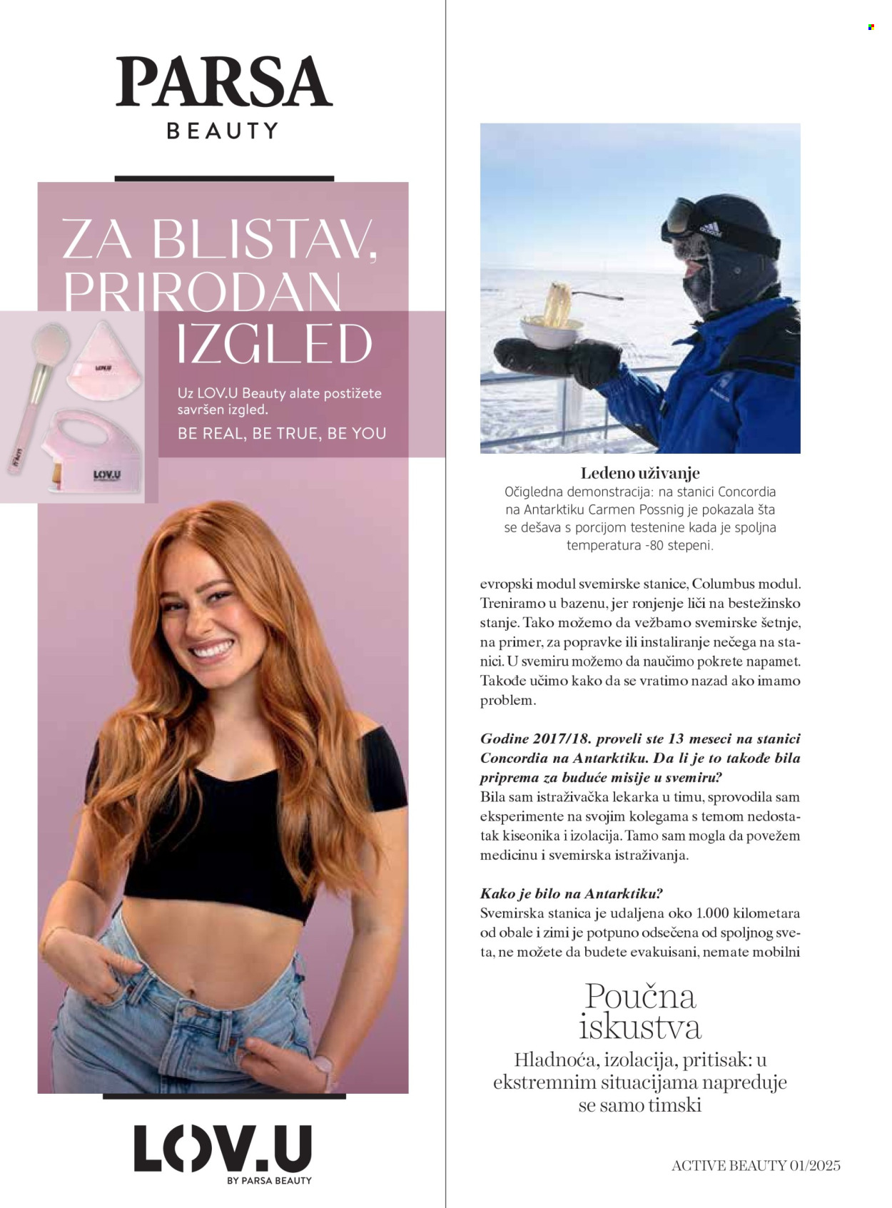 dm drogerie katalog .