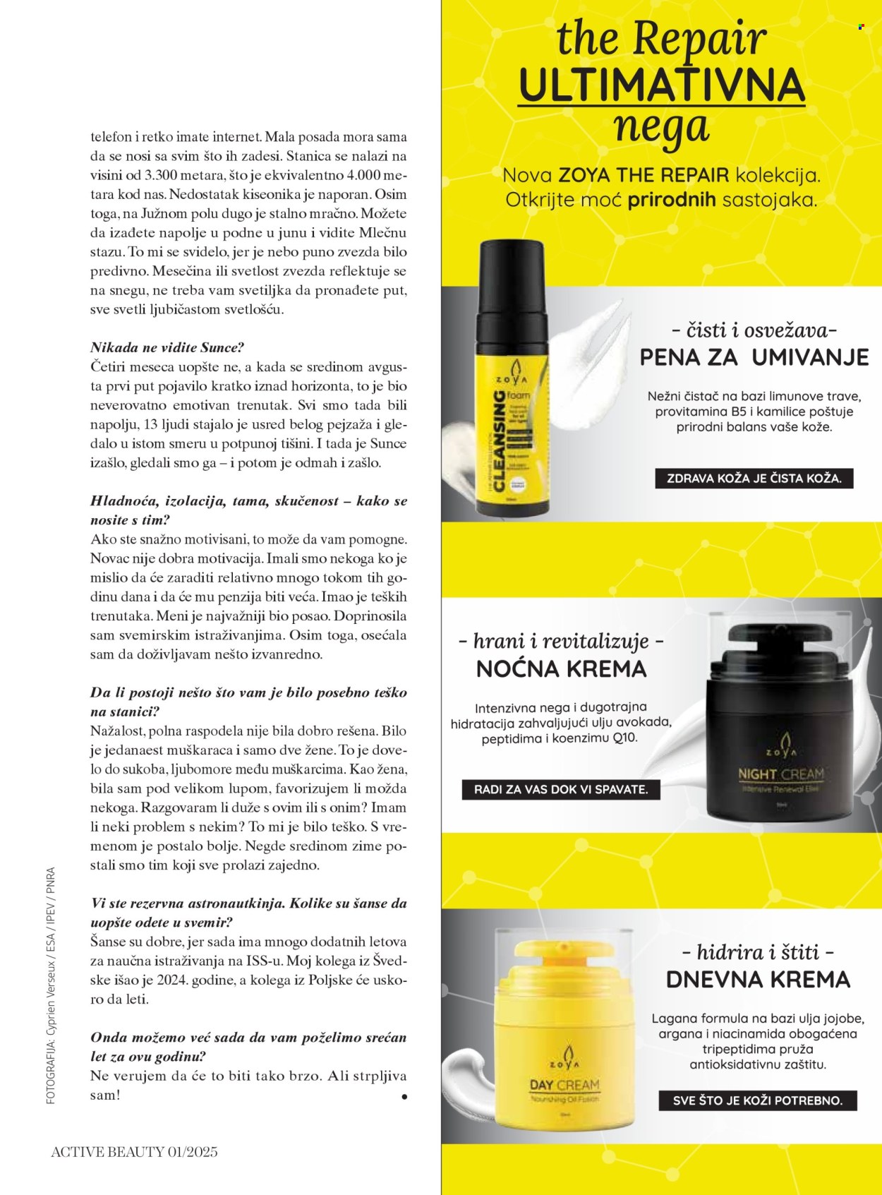 dm drogerie katalog .