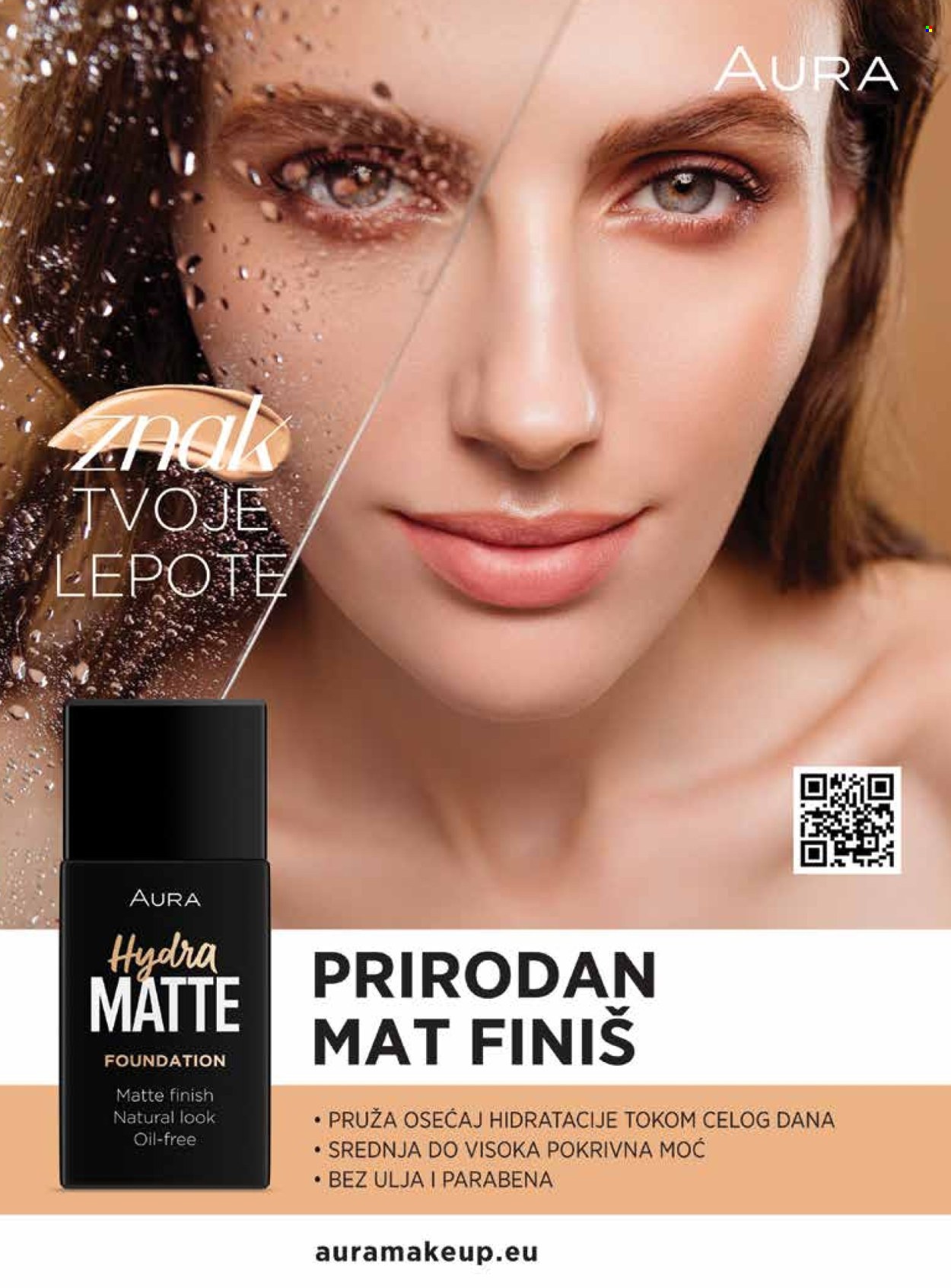 dm drogerie katalog .