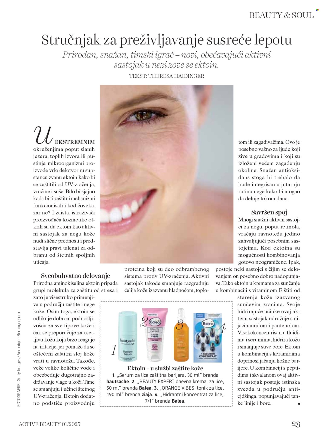 dm drogerie katalog .