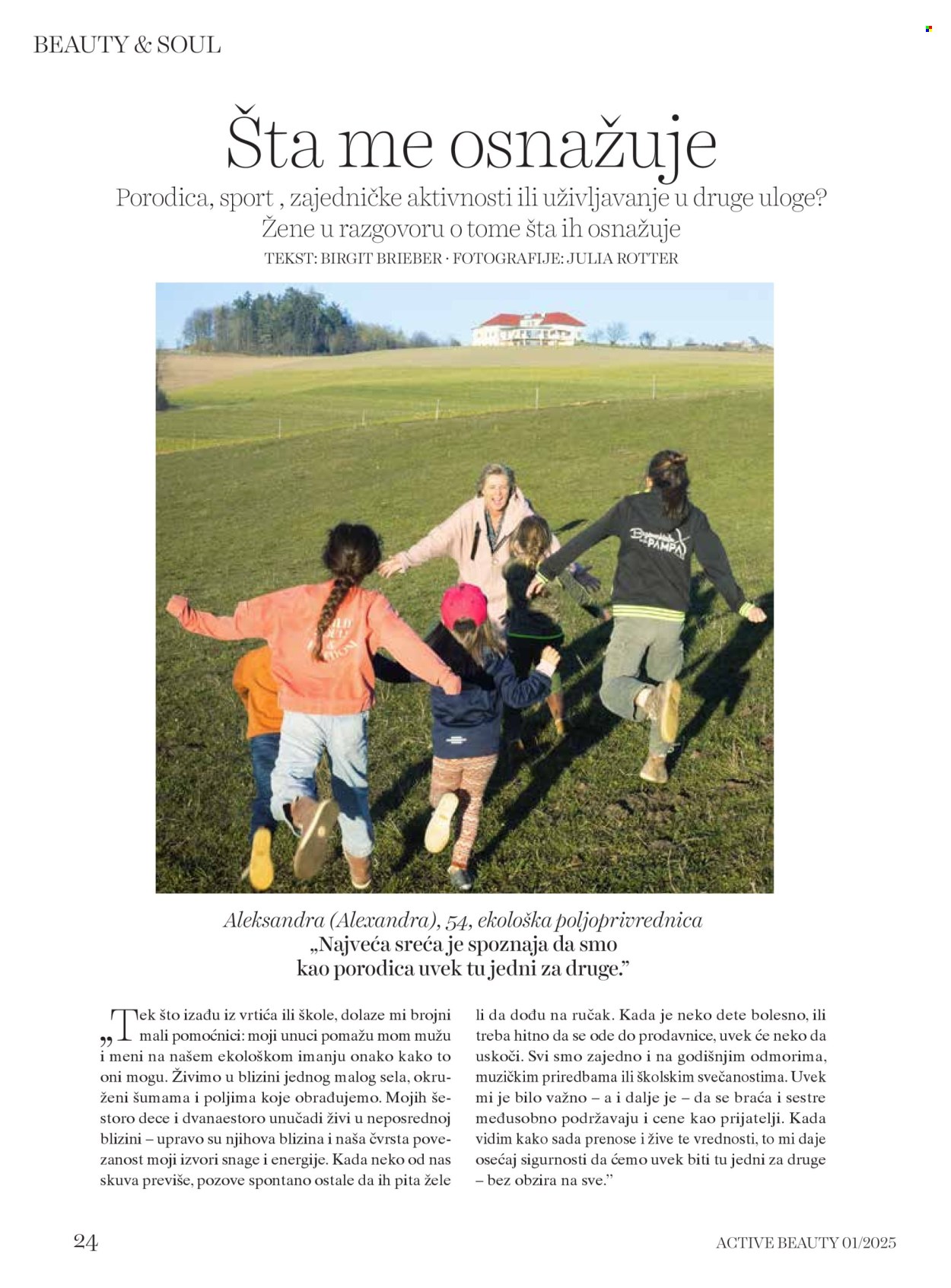 dm drogerie katalog .