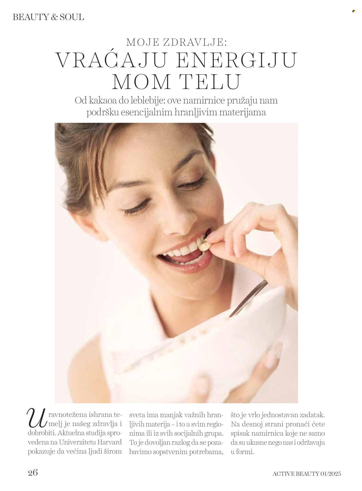 dm drogerie katalog .