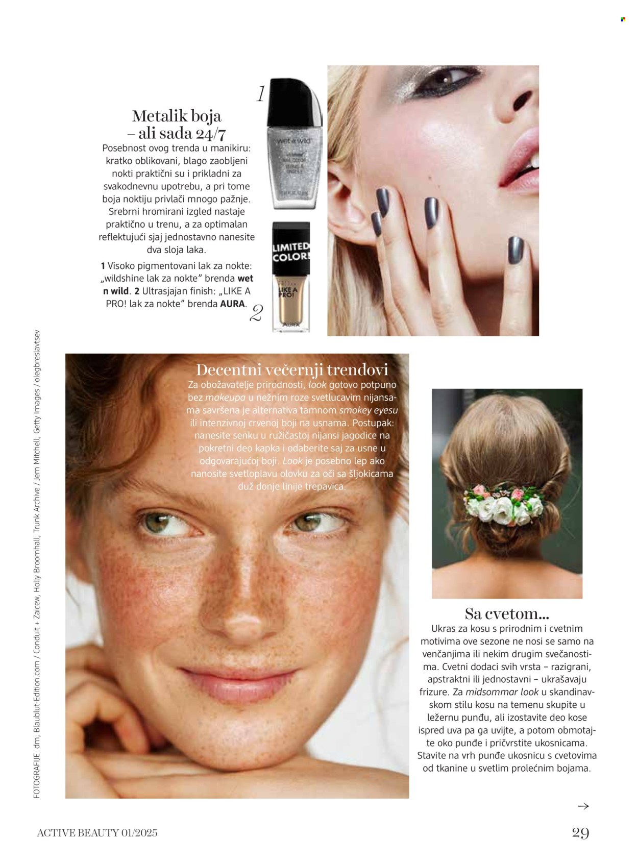 dm drogerie katalog .
