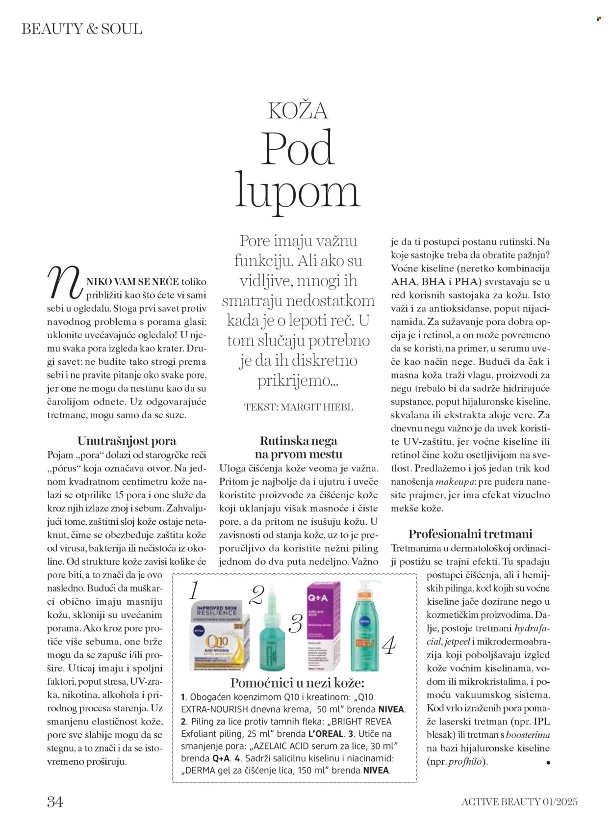 dm drogerie katalog .