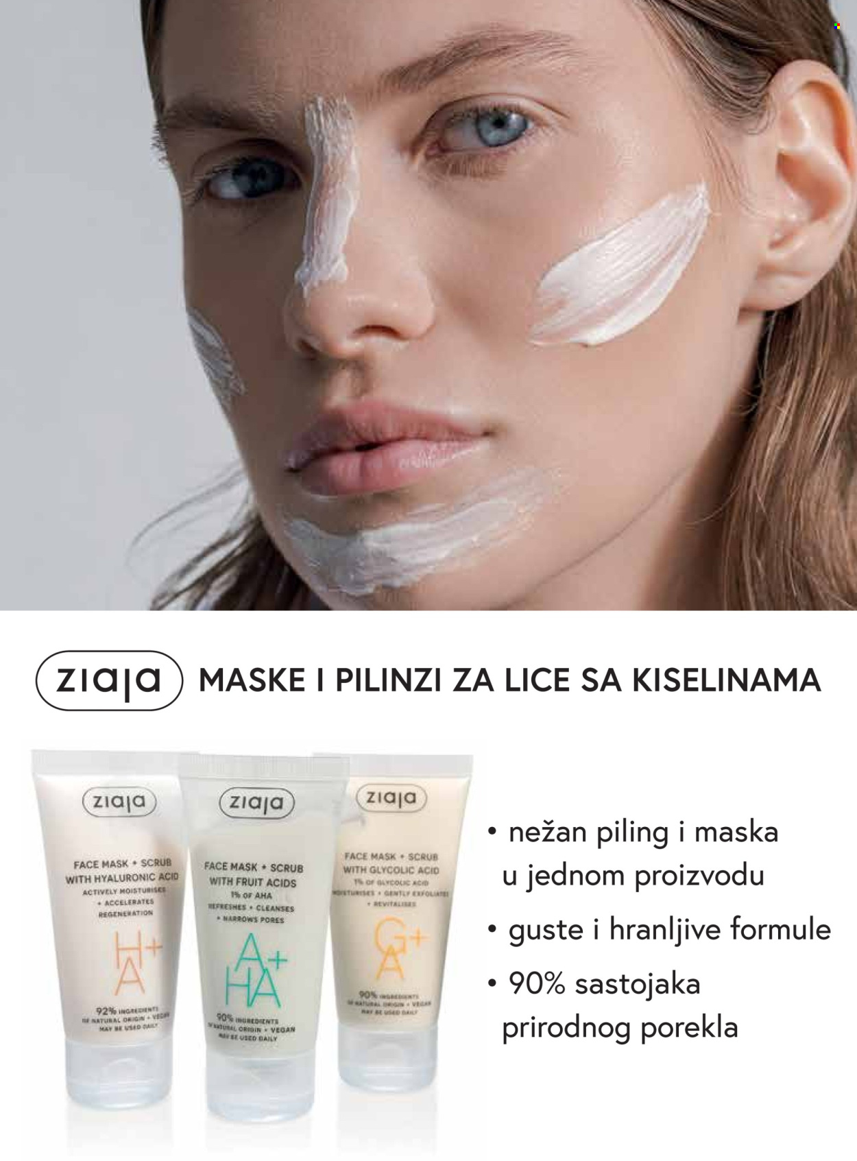 dm drogerie katalog .