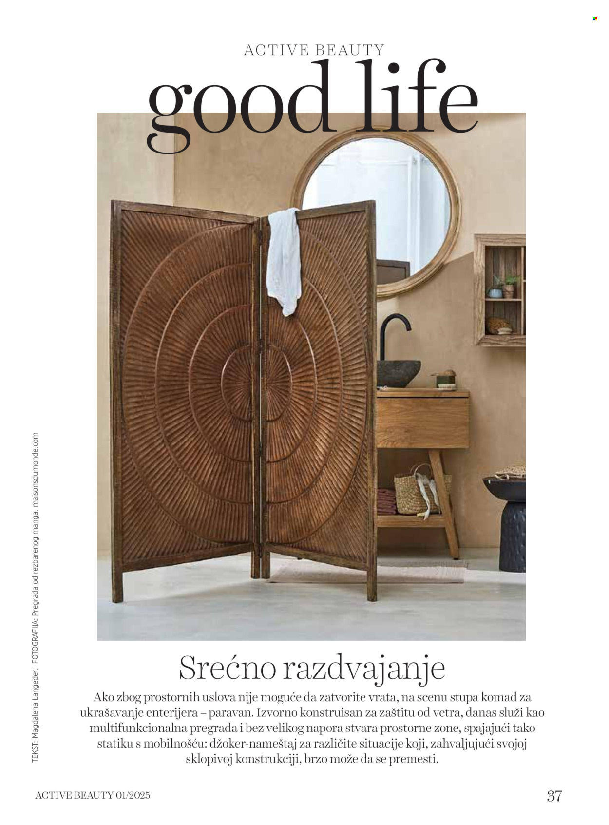 dm drogerie katalog .