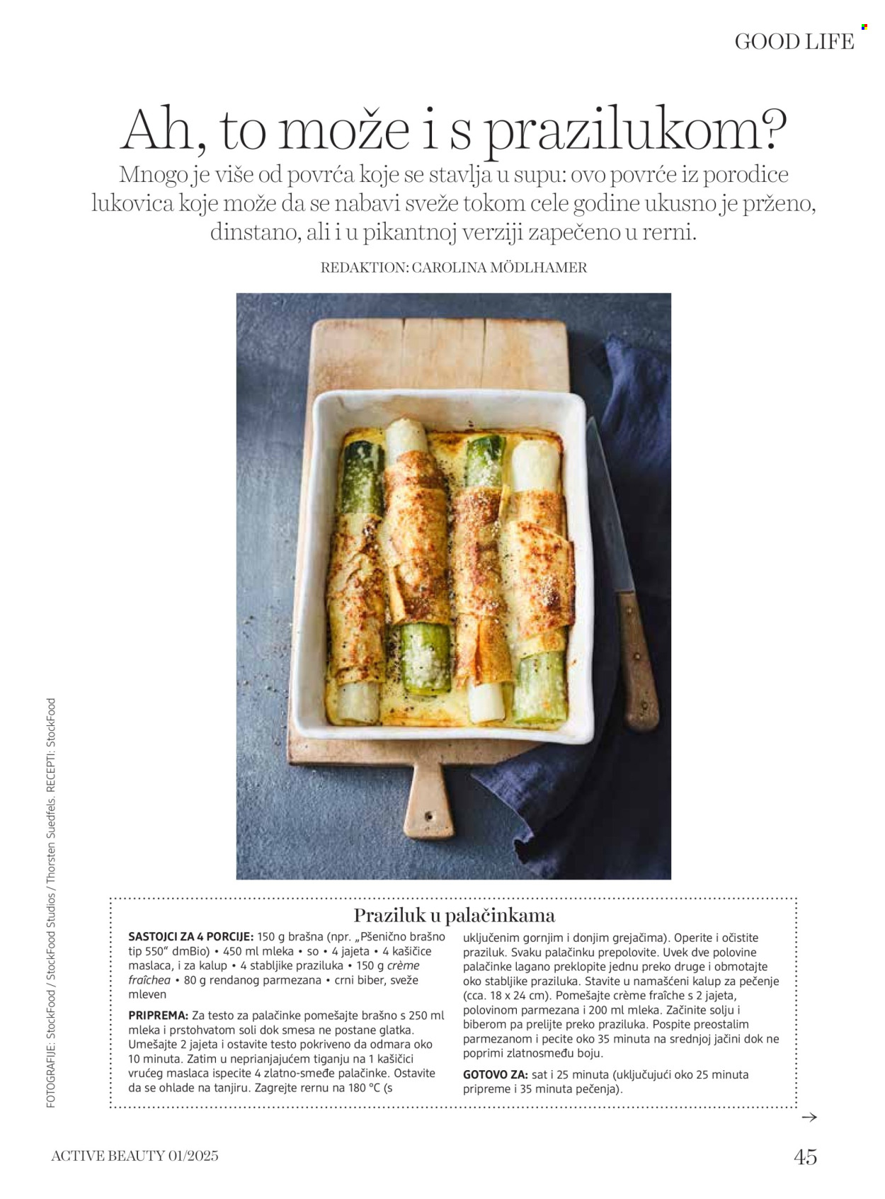 dm drogerie katalog .