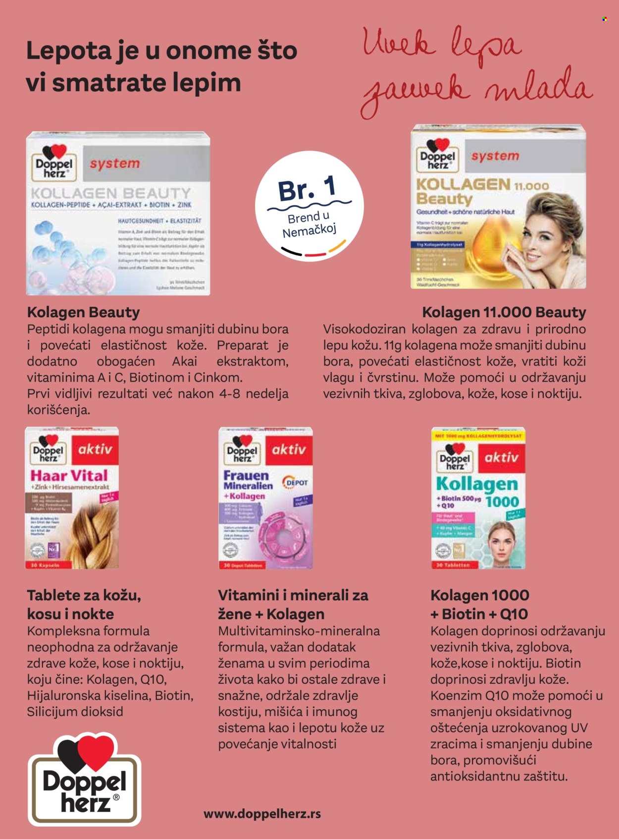 dm drogerie katalog .