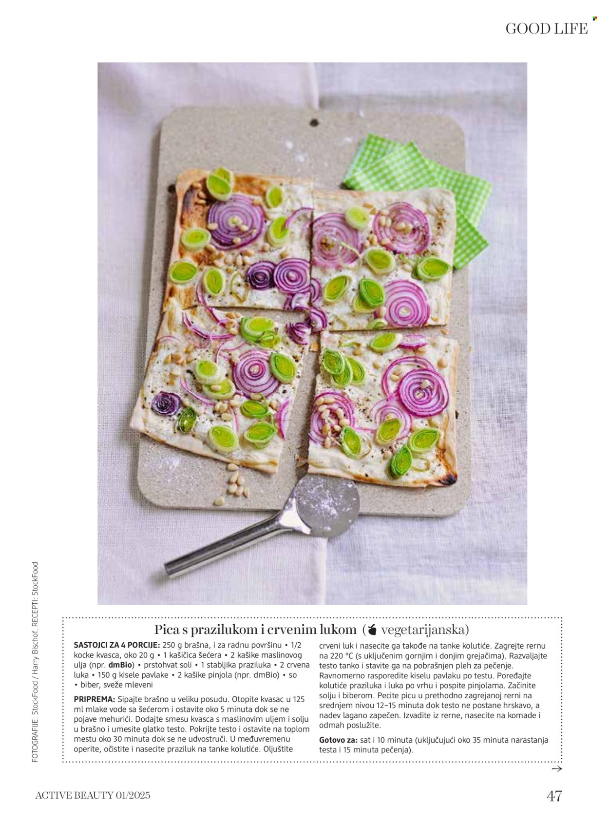 dm drogerie katalog .