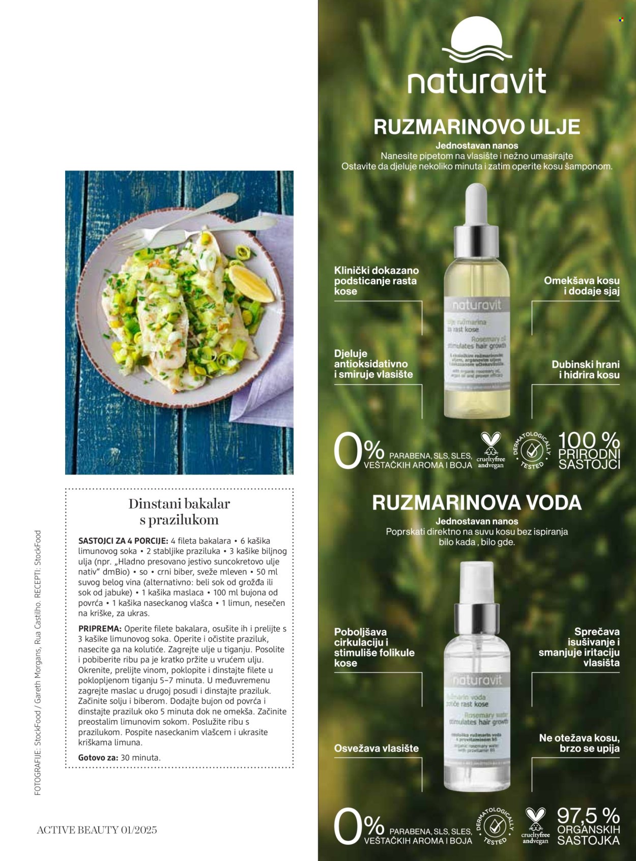 dm drogerie katalog .