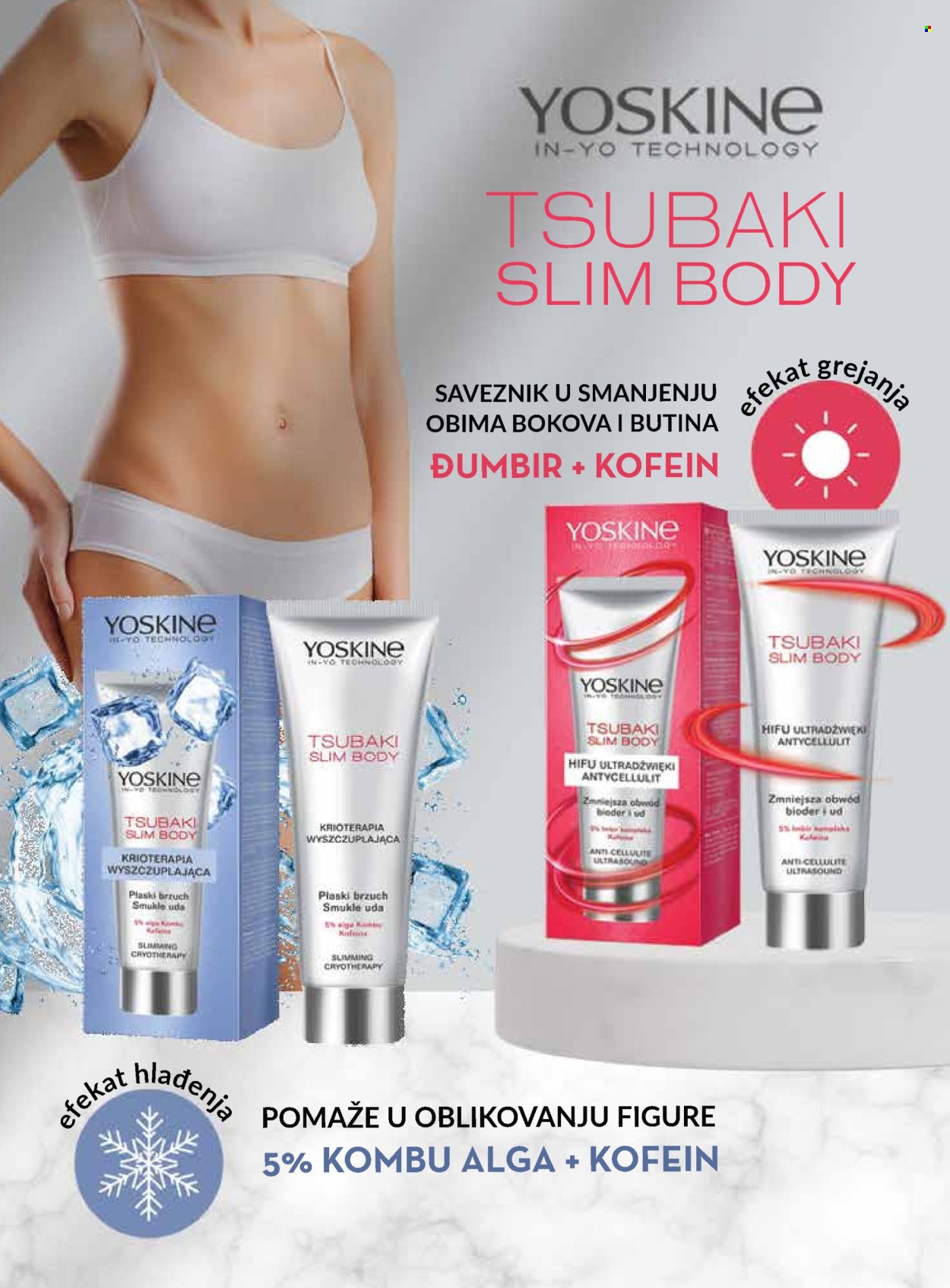 dm drogerie katalog .