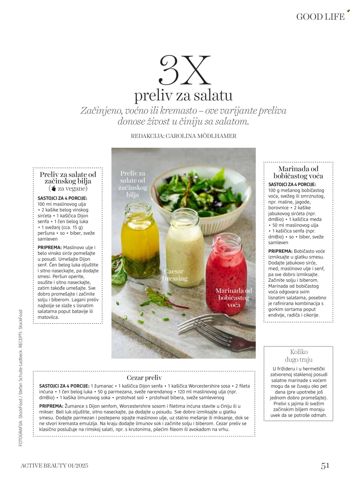 dm drogerie katalog .