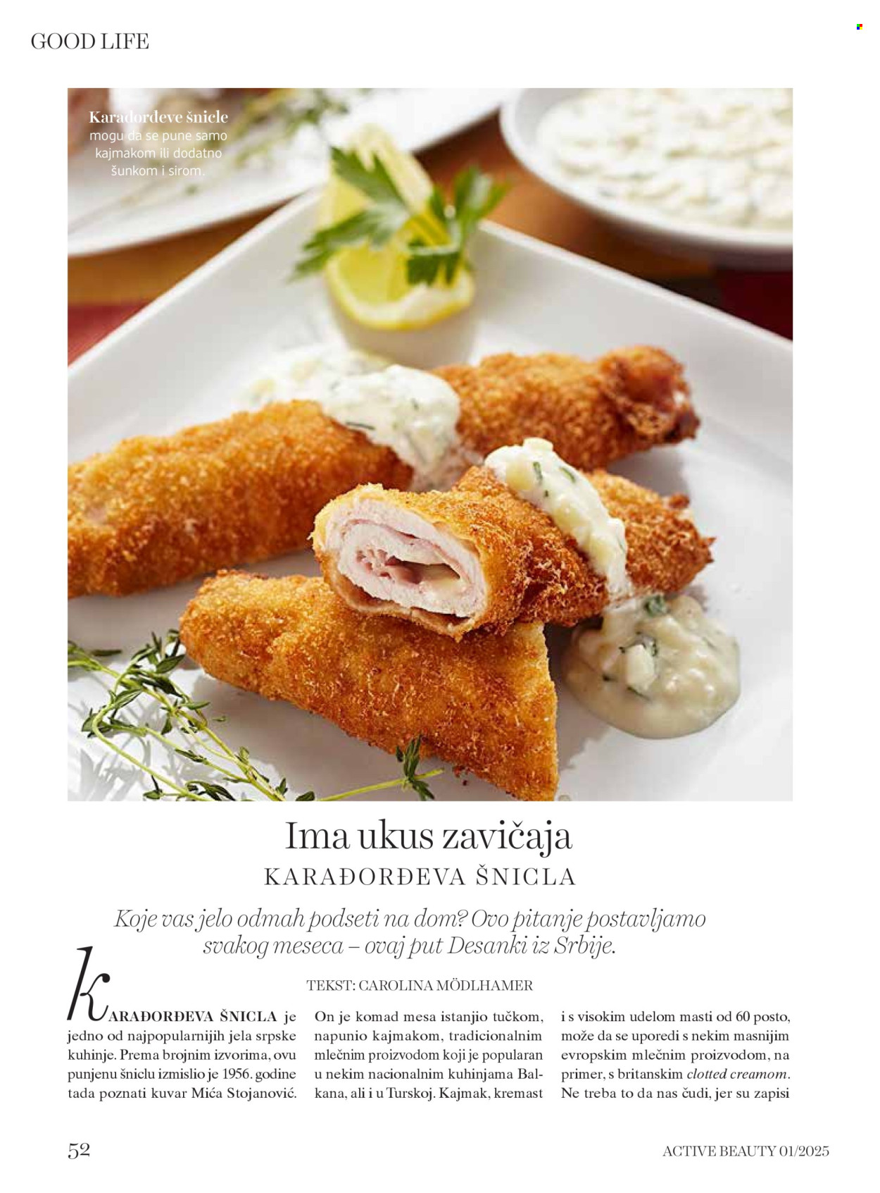 dm drogerie katalog .