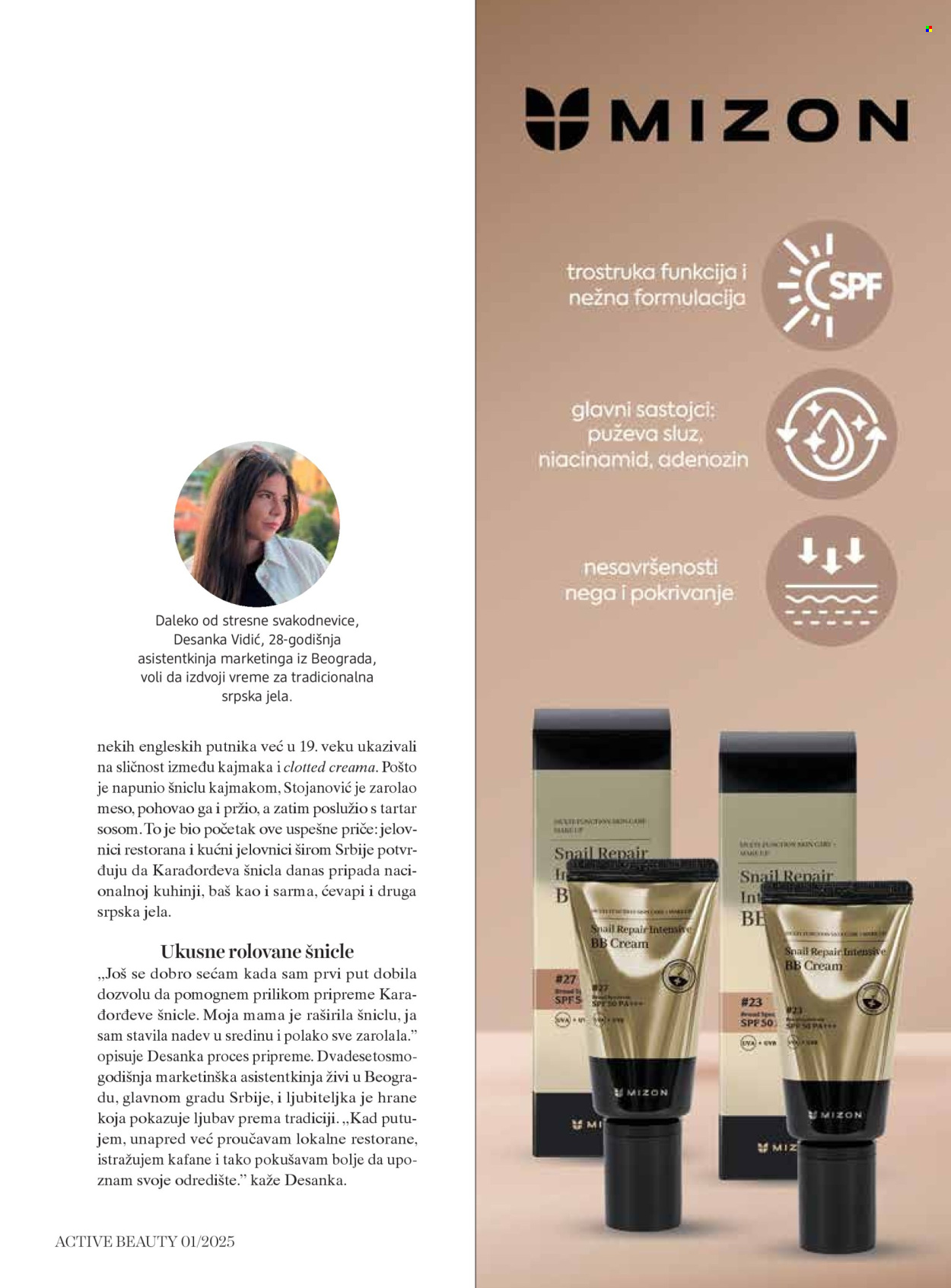 dm drogerie katalog .