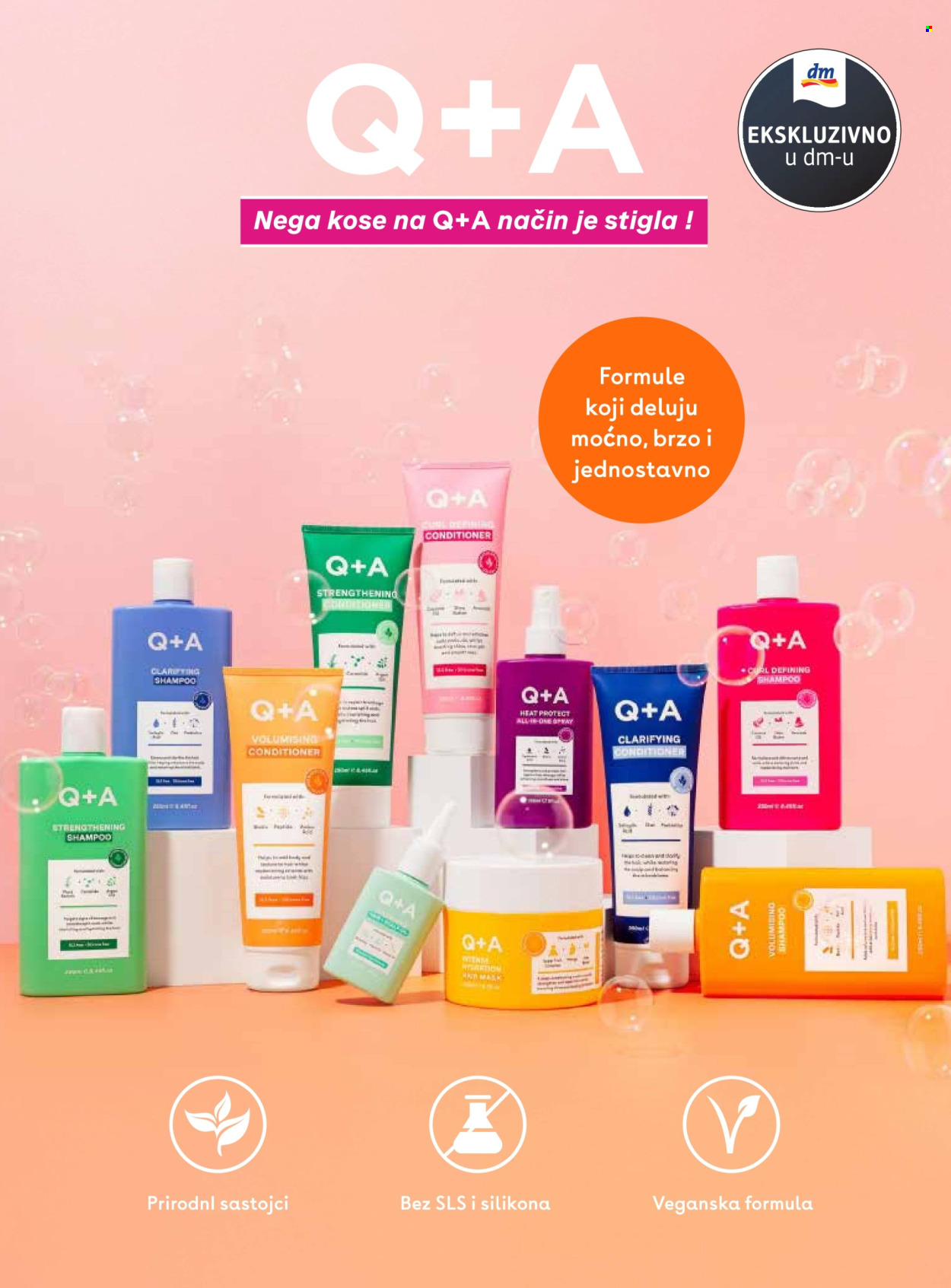 dm drogerie katalog .