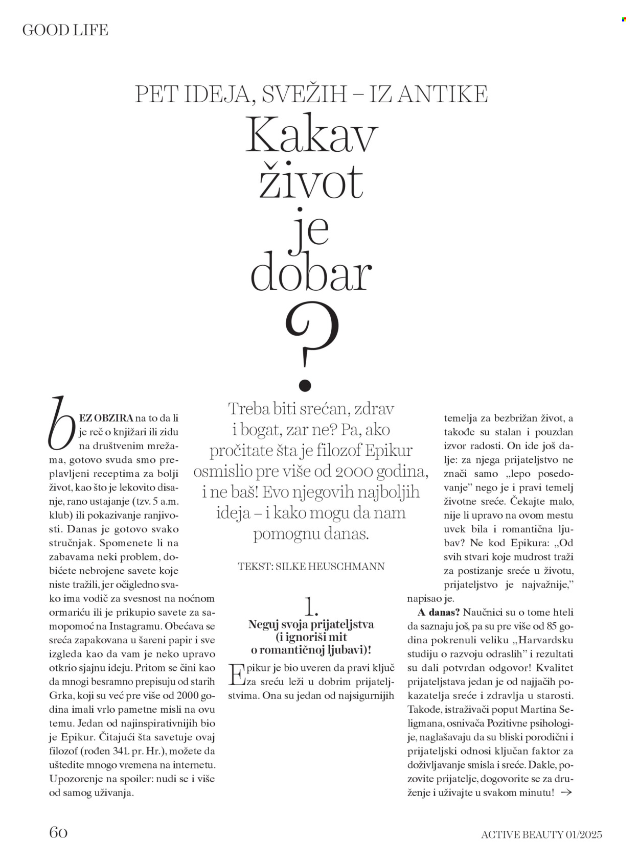 dm drogerie katalog .