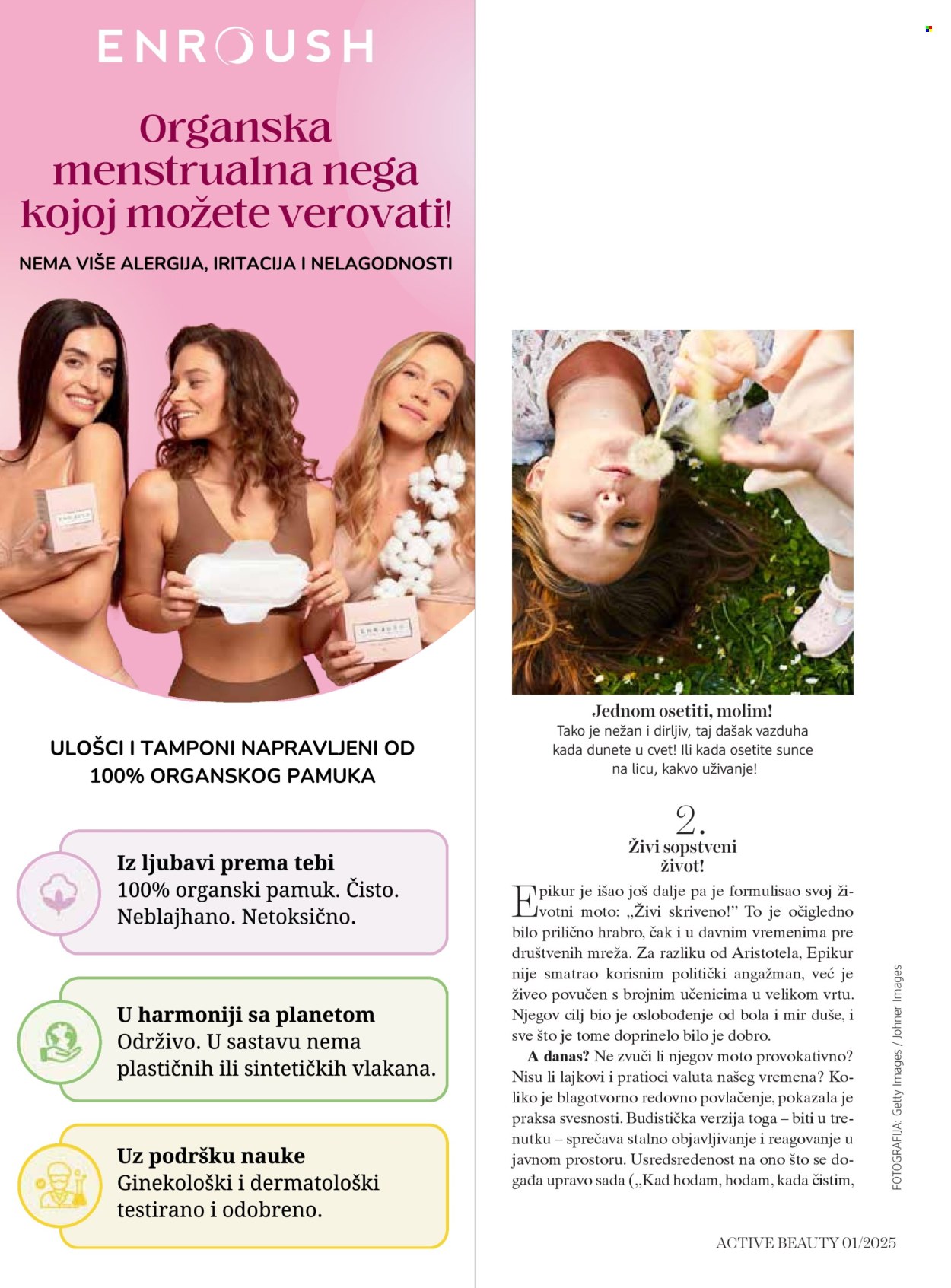 dm drogerie katalog .