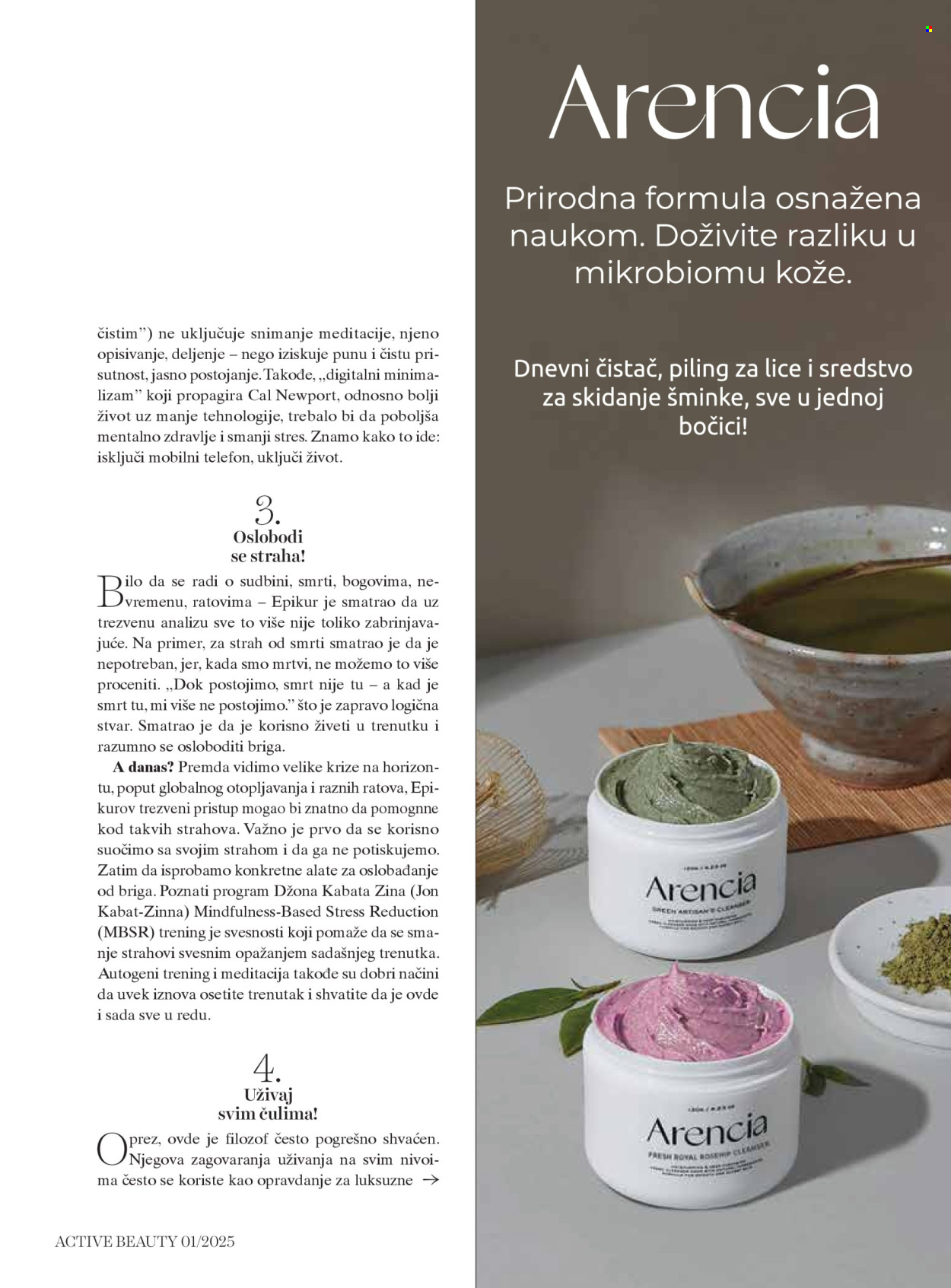 dm drogerie katalog .