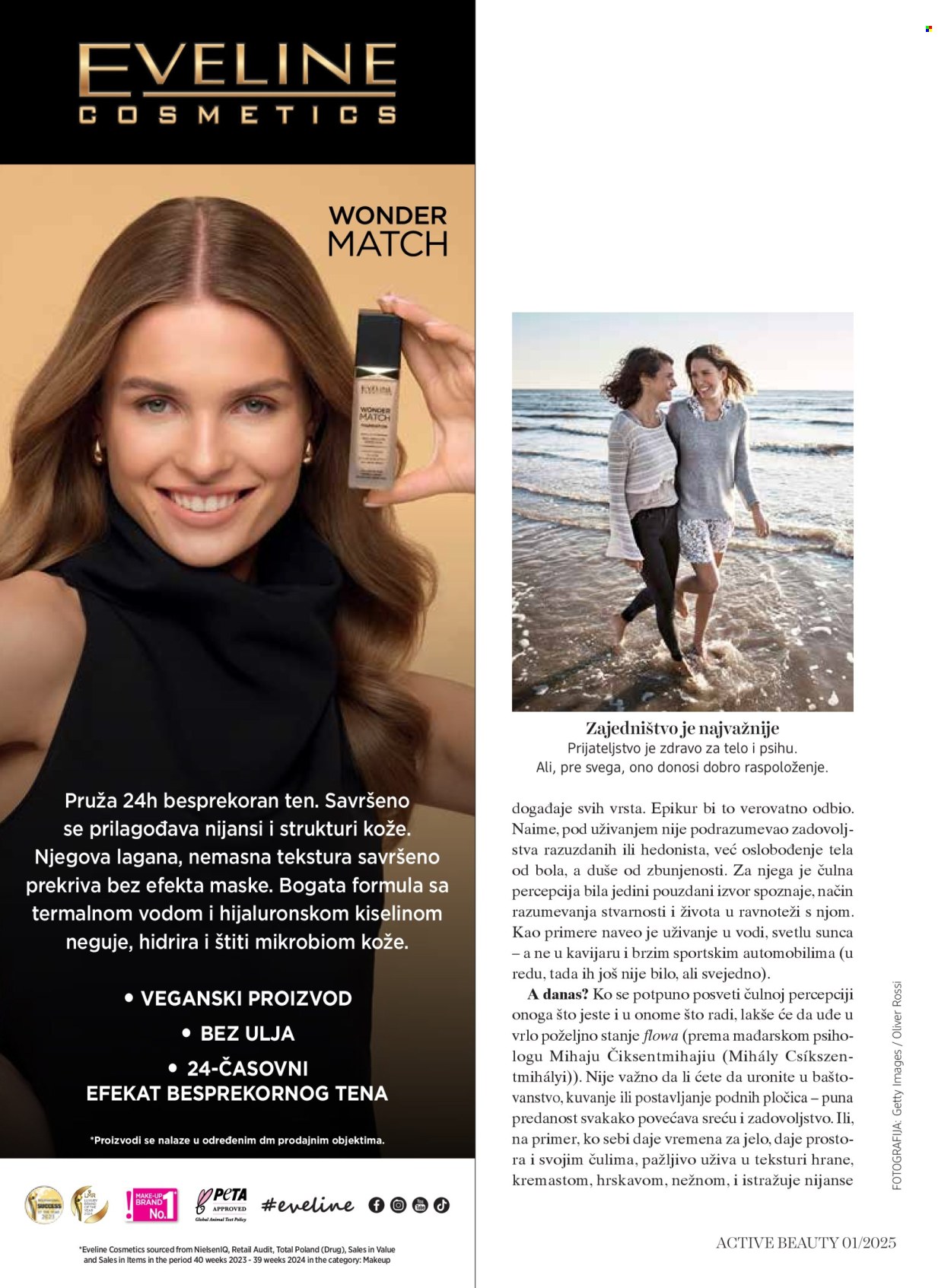 dm drogerie katalog .