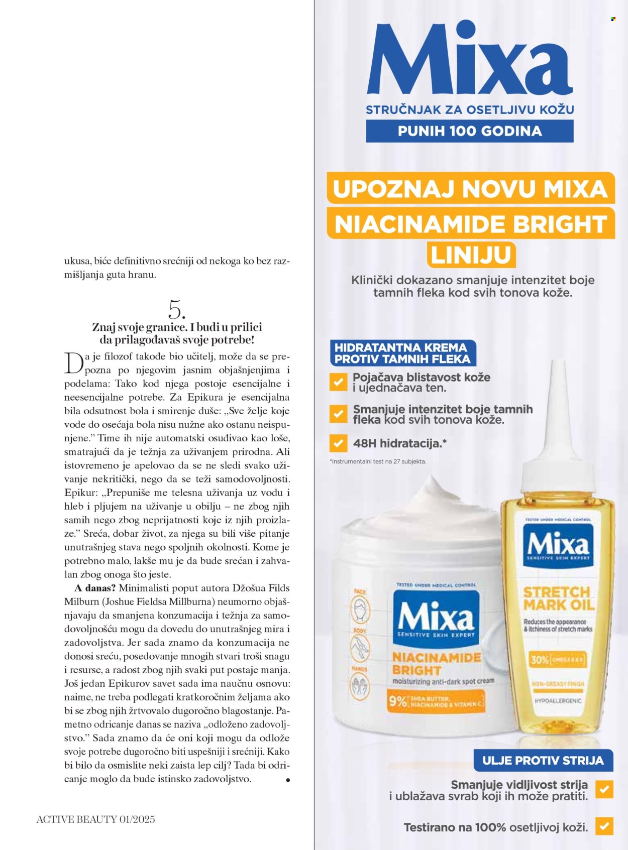 dm drogerie katalog .