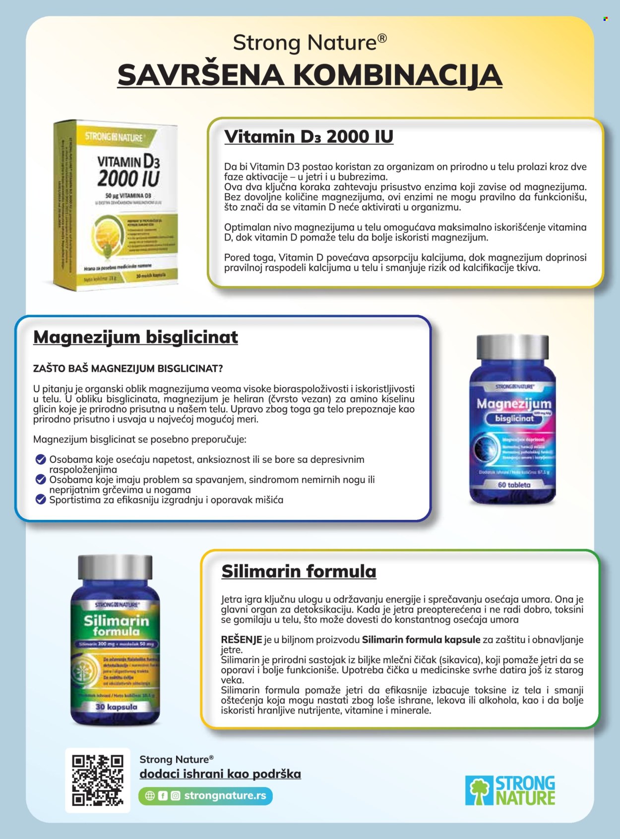 dm drogerie katalog .