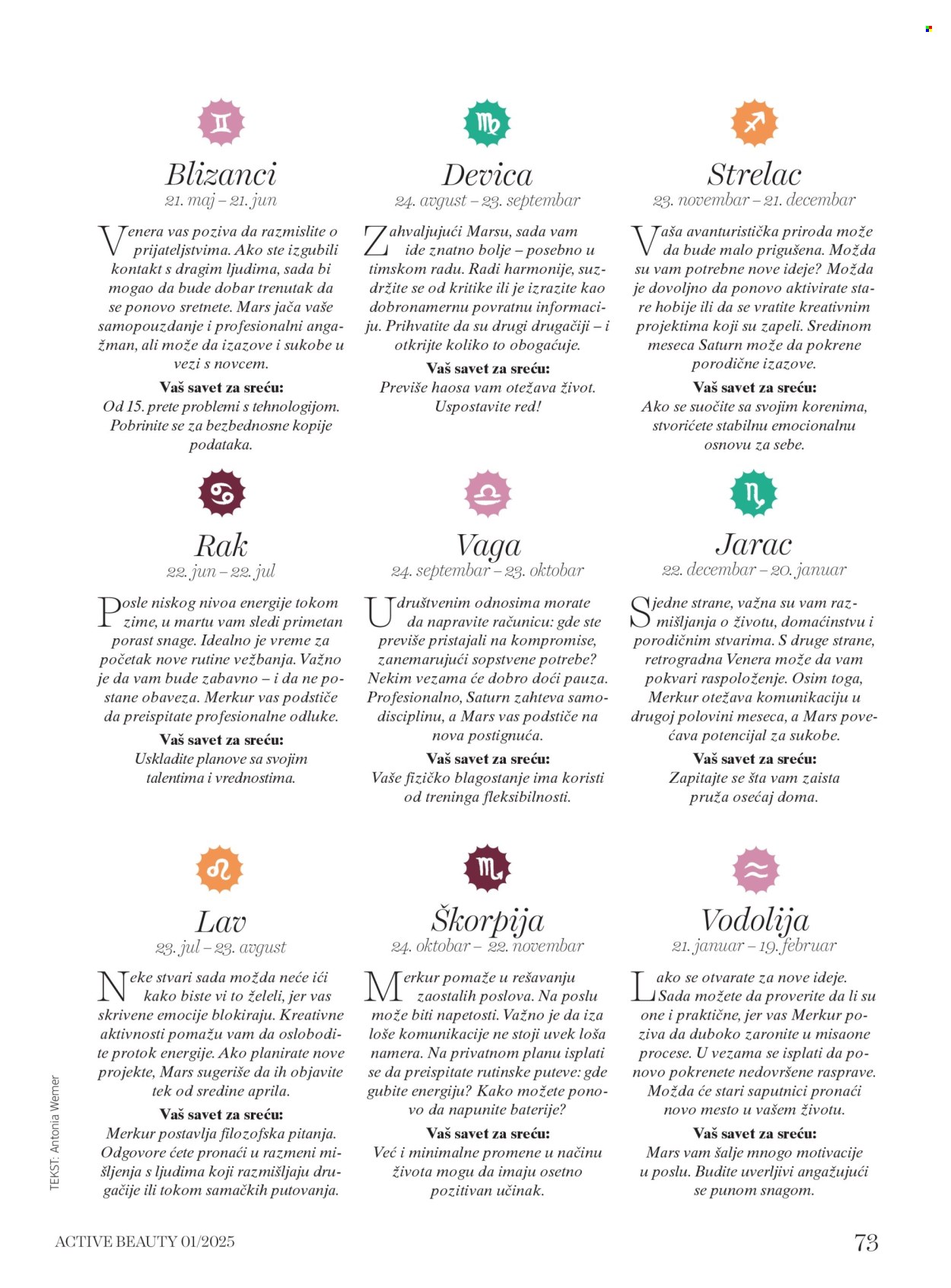 dm drogerie katalog .