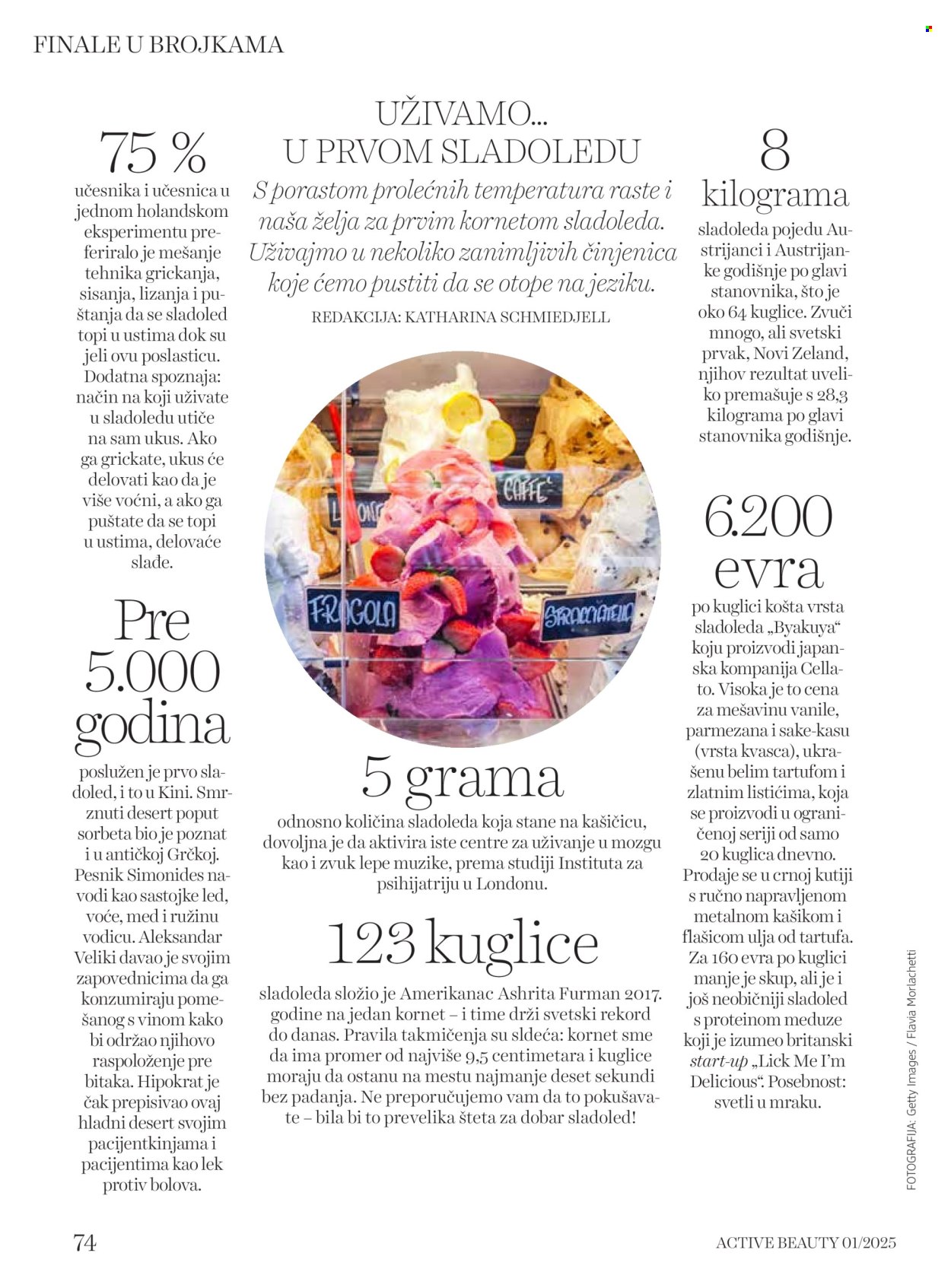 dm drogerie katalog .
