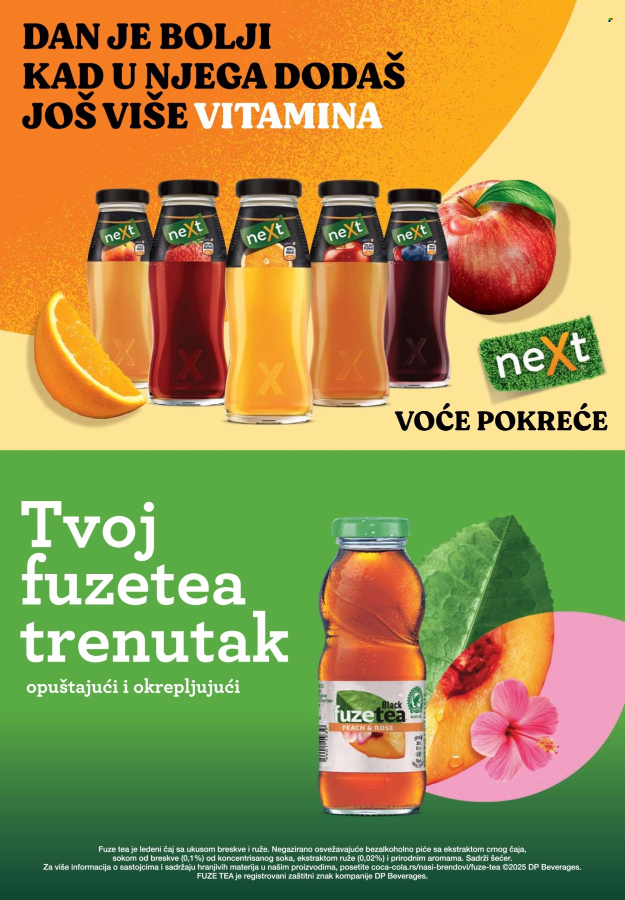 Metro katalog .