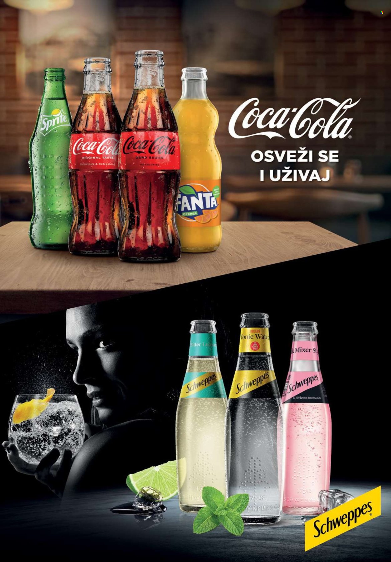 Metro katalog .