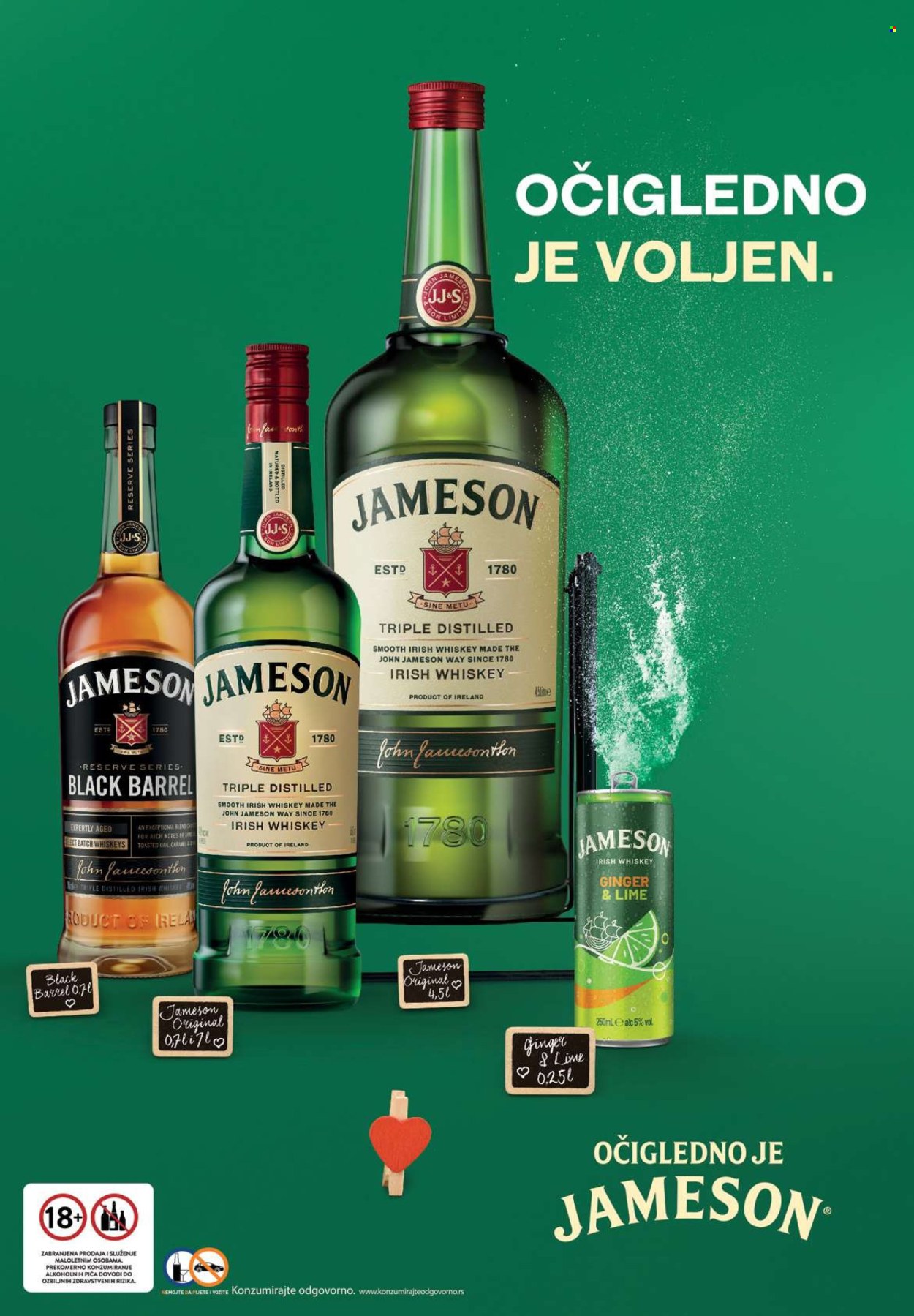 Metro katalog .