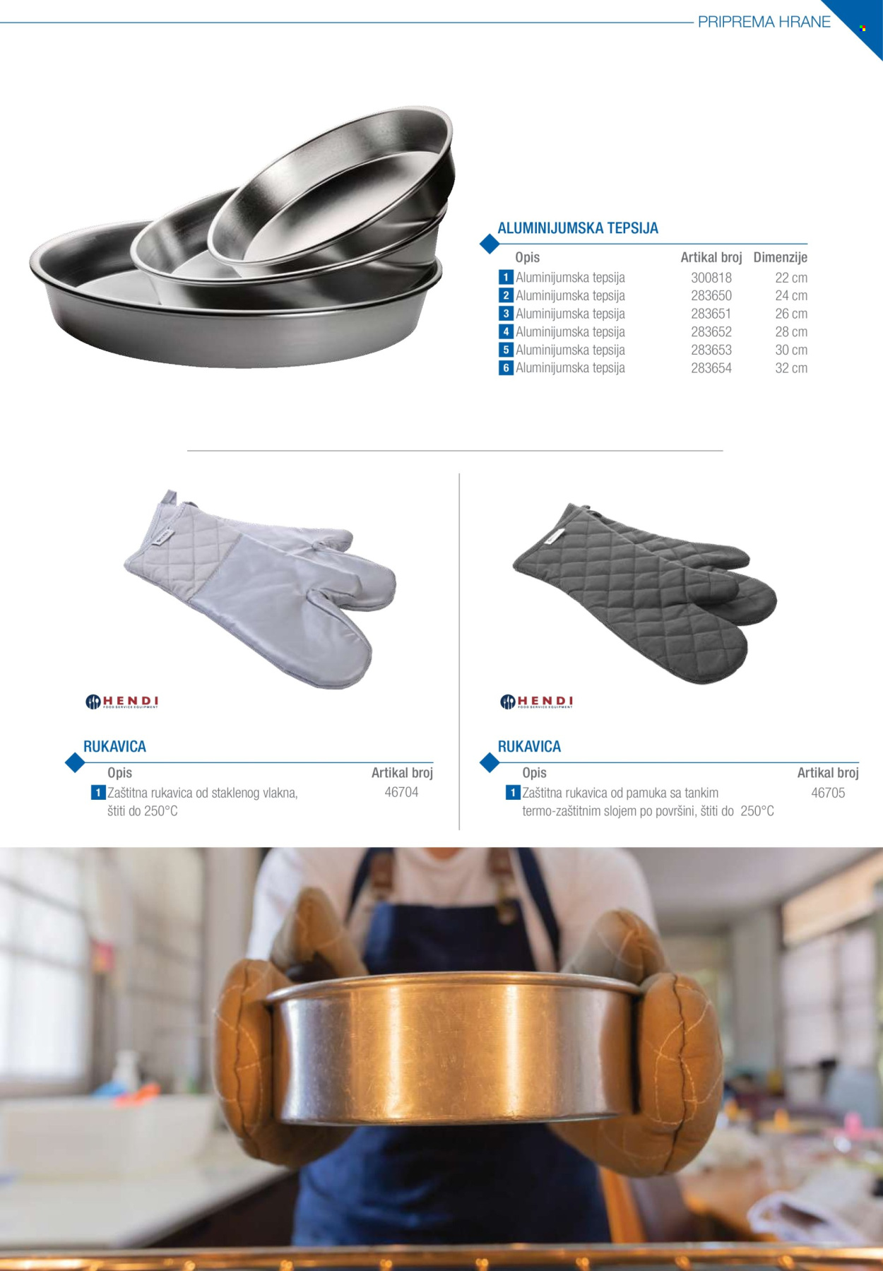 Metro katalog .